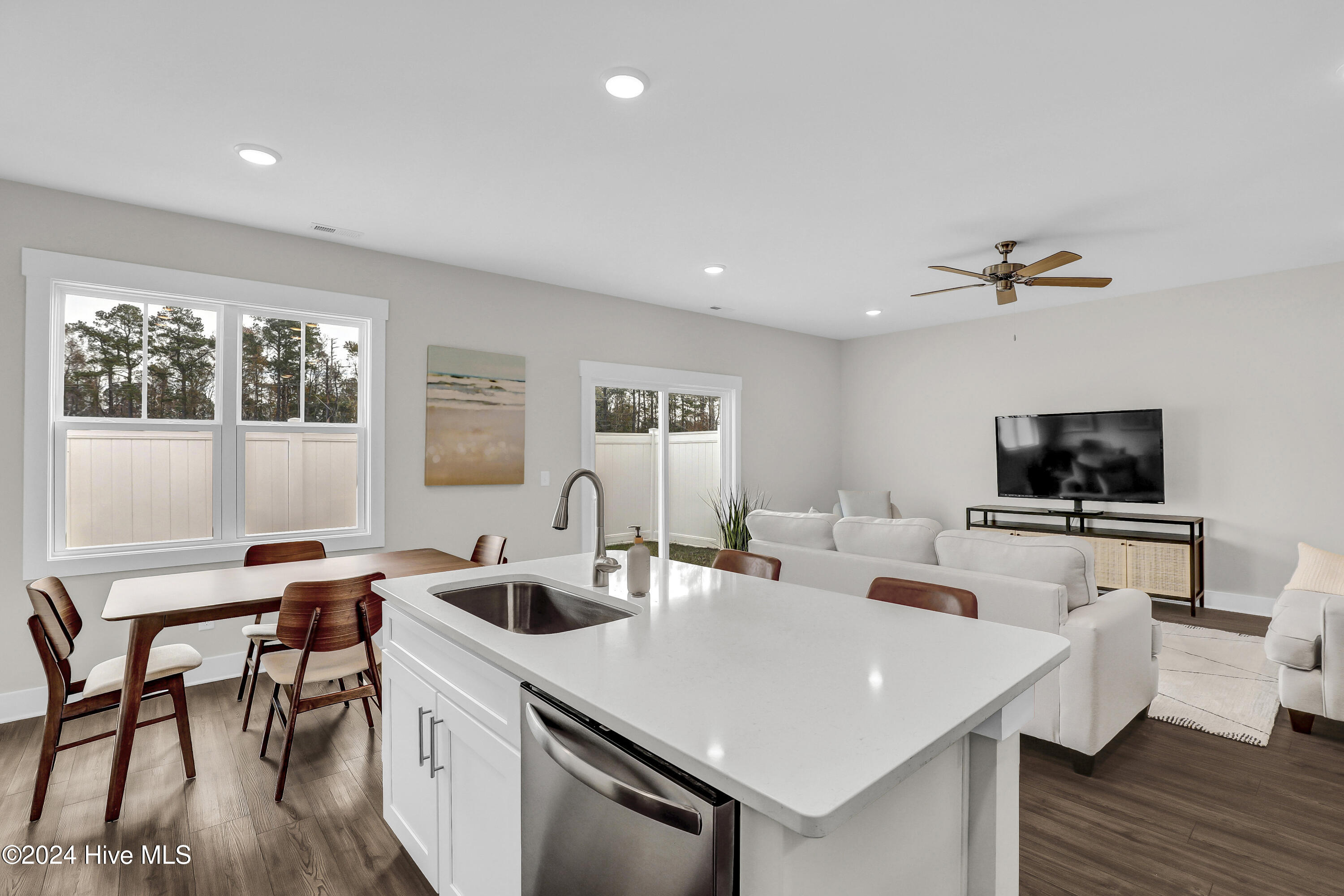 3227 Beaus Drive Property Photo 10