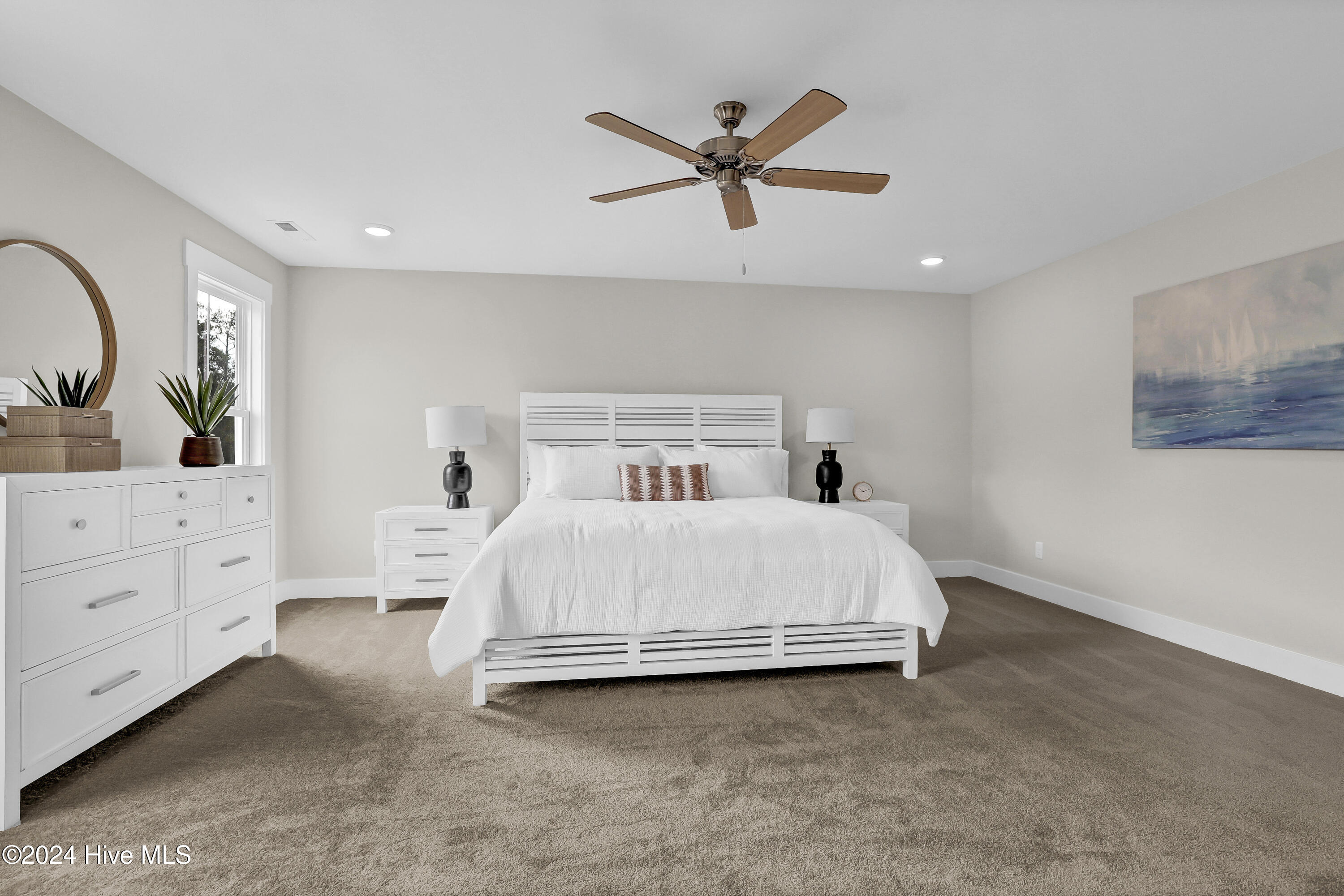 3227 Beaus Drive Property Photo 13