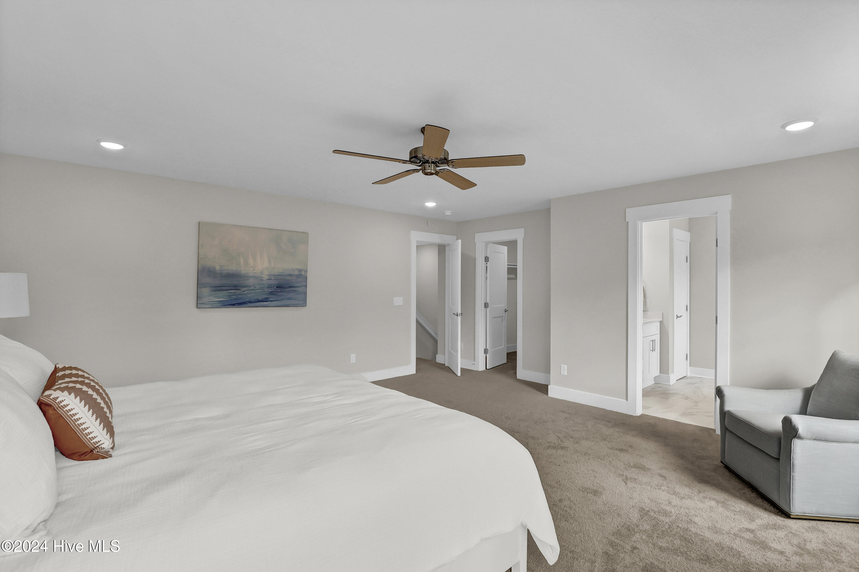 3227 Beaus Drive Property Photo 14