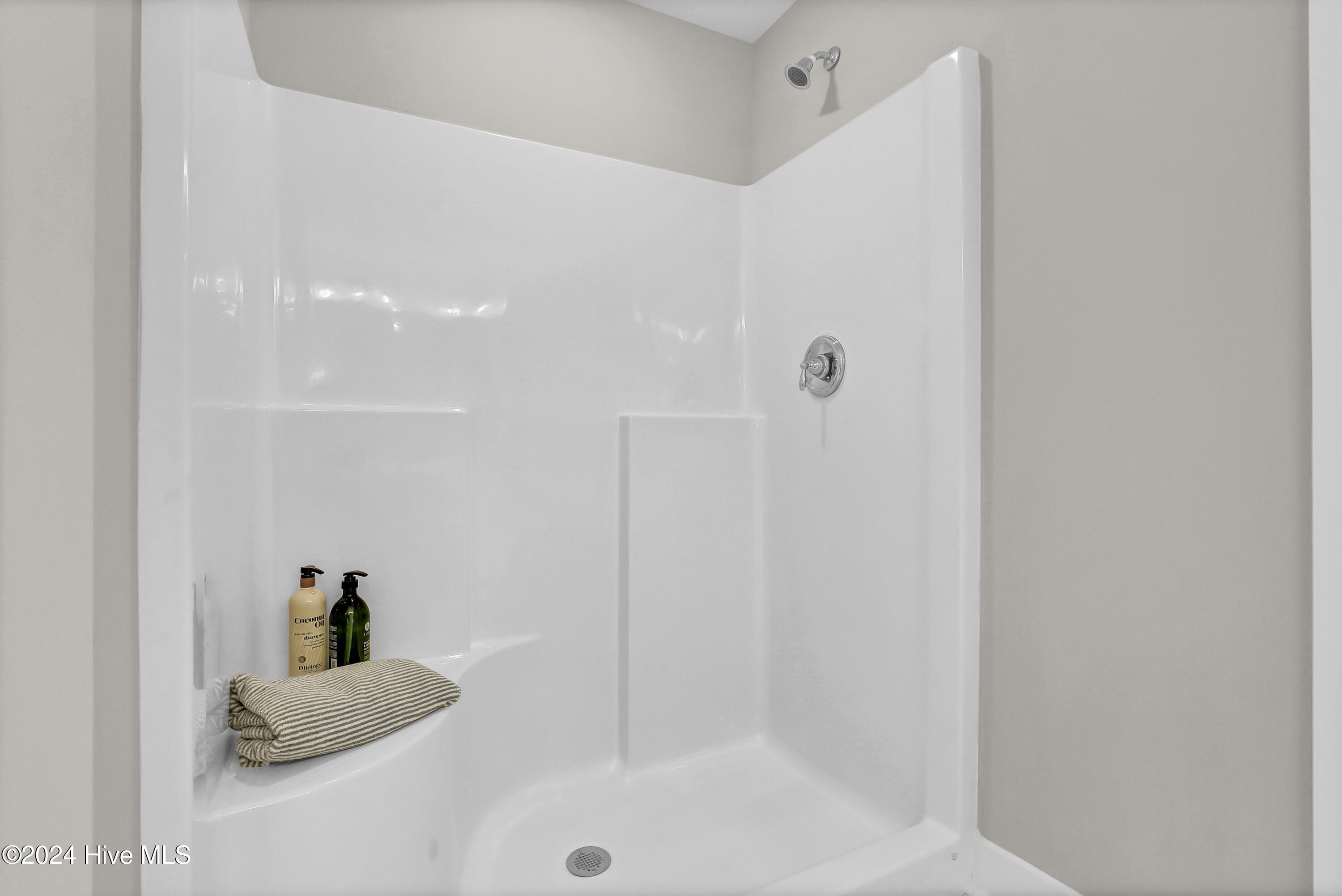 3227 Beaus Drive Property Photo 17