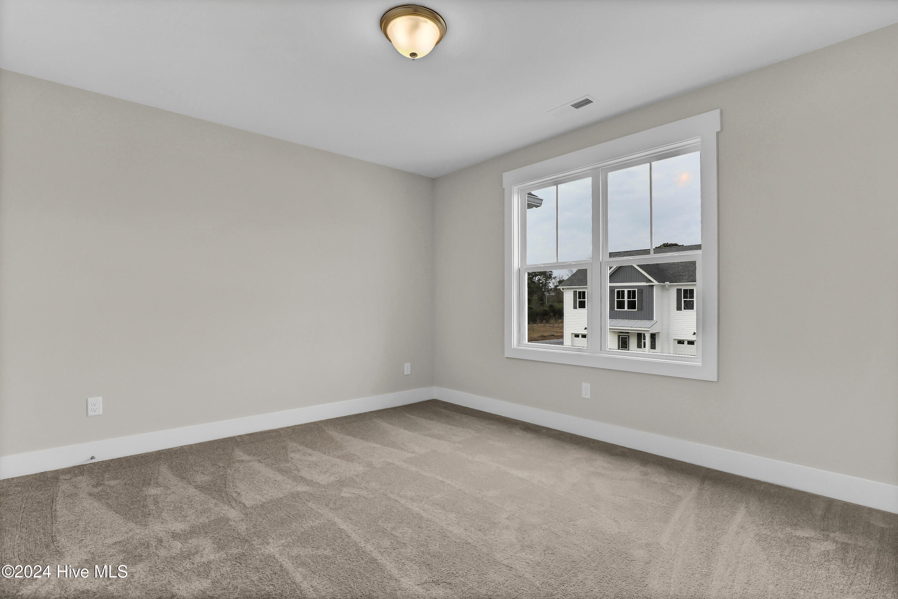 3227 Beaus Drive Property Photo 19