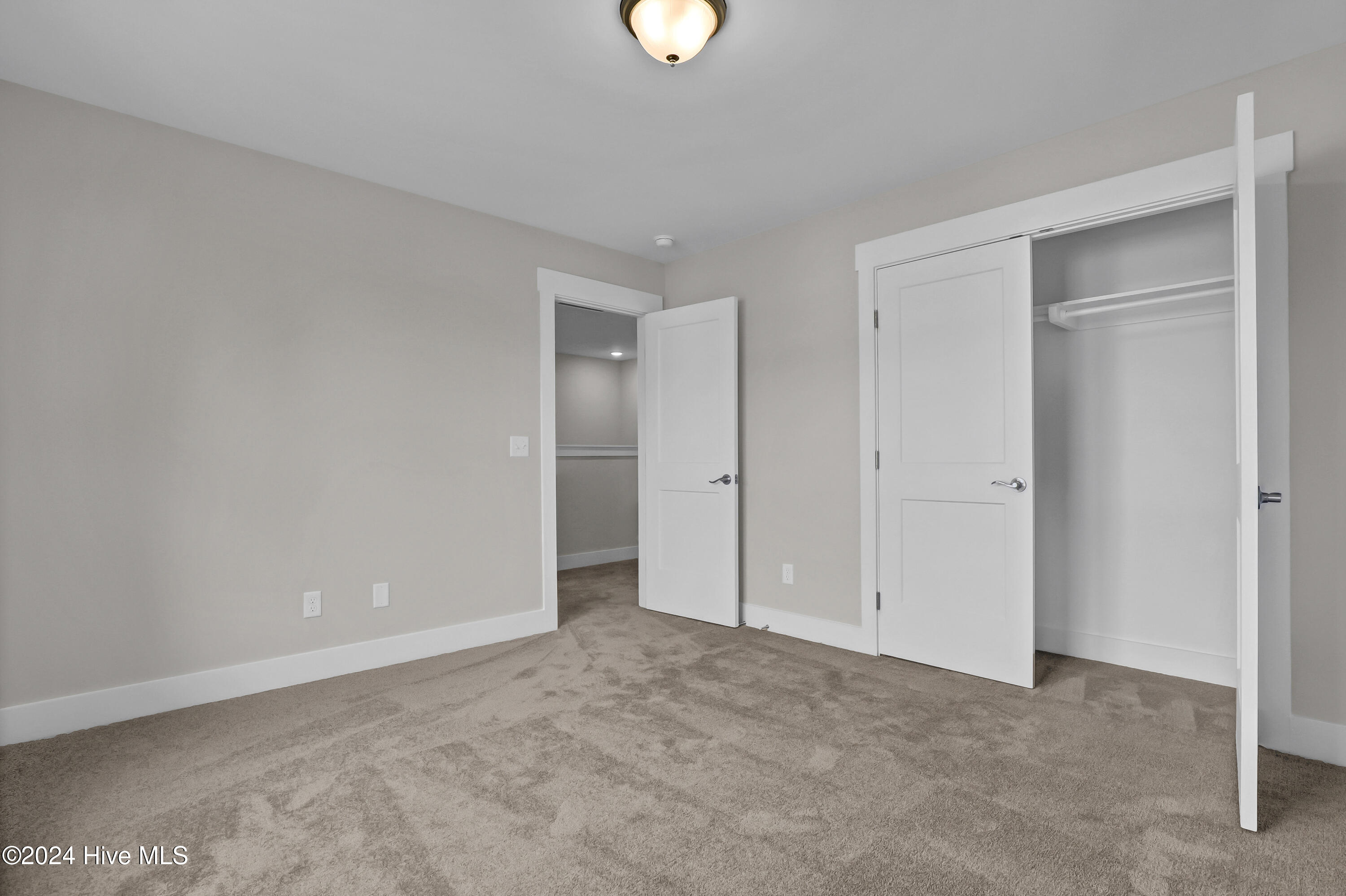 3227 Beaus Drive Property Photo 20