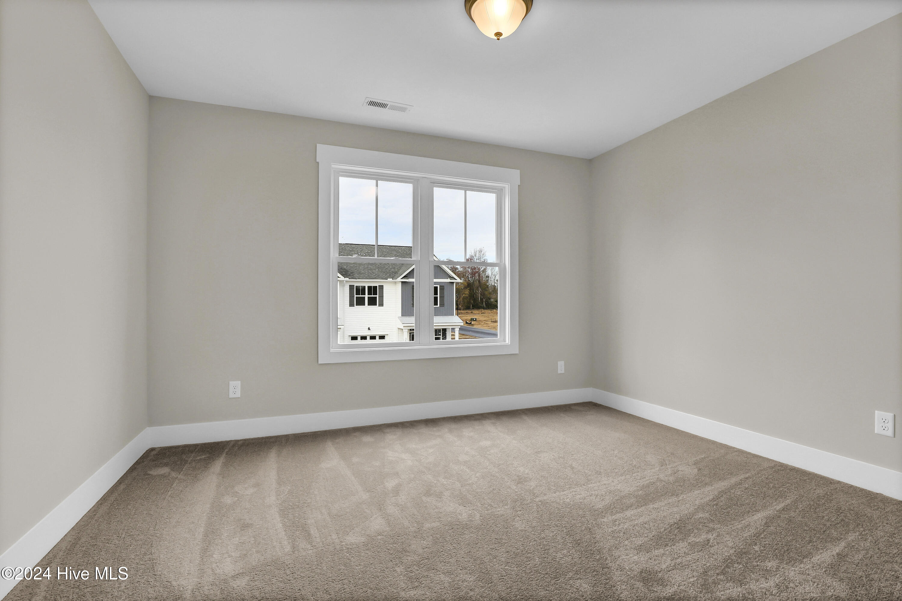 3227 Beaus Drive Property Photo 21
