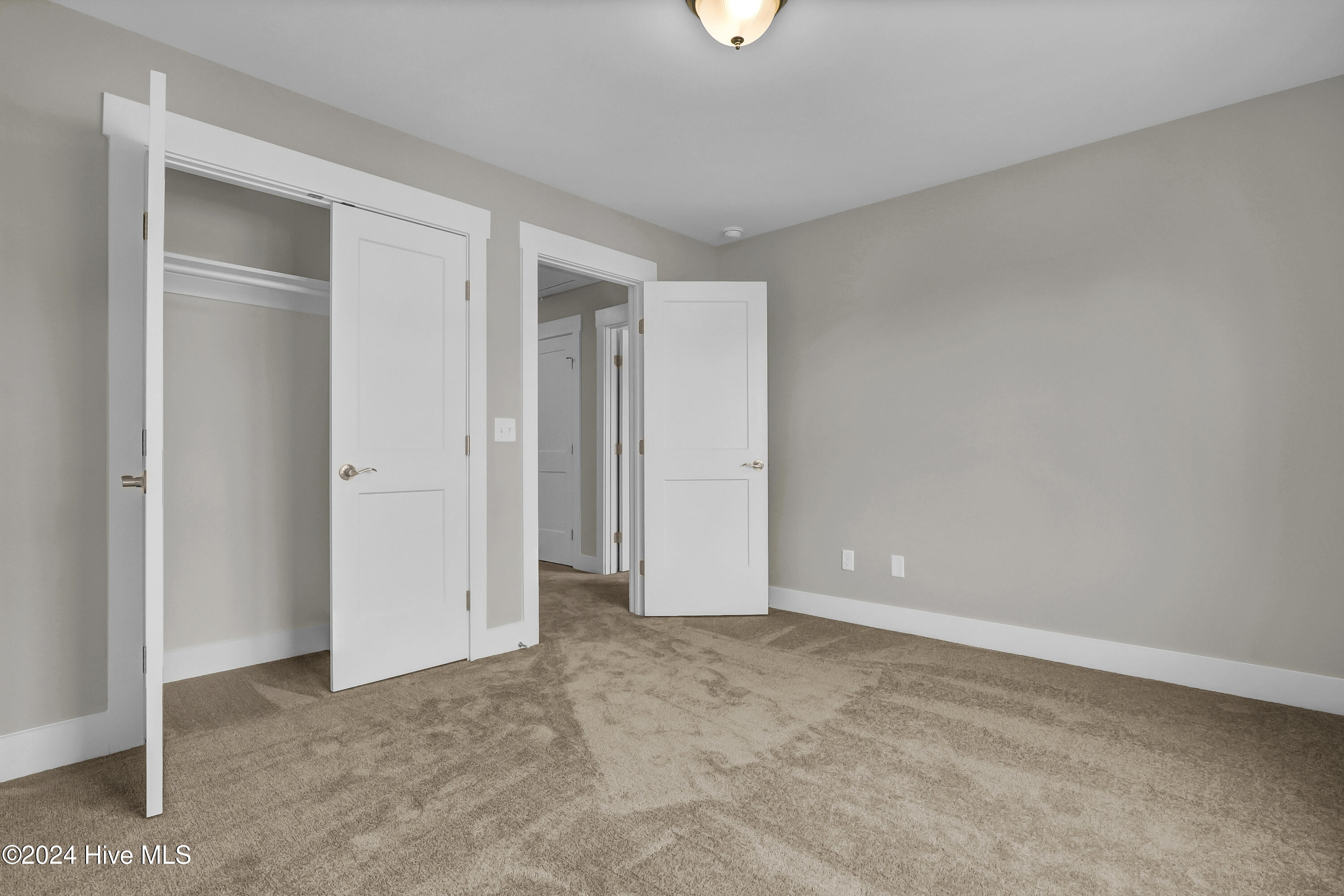 3227 Beaus Drive Property Photo 22