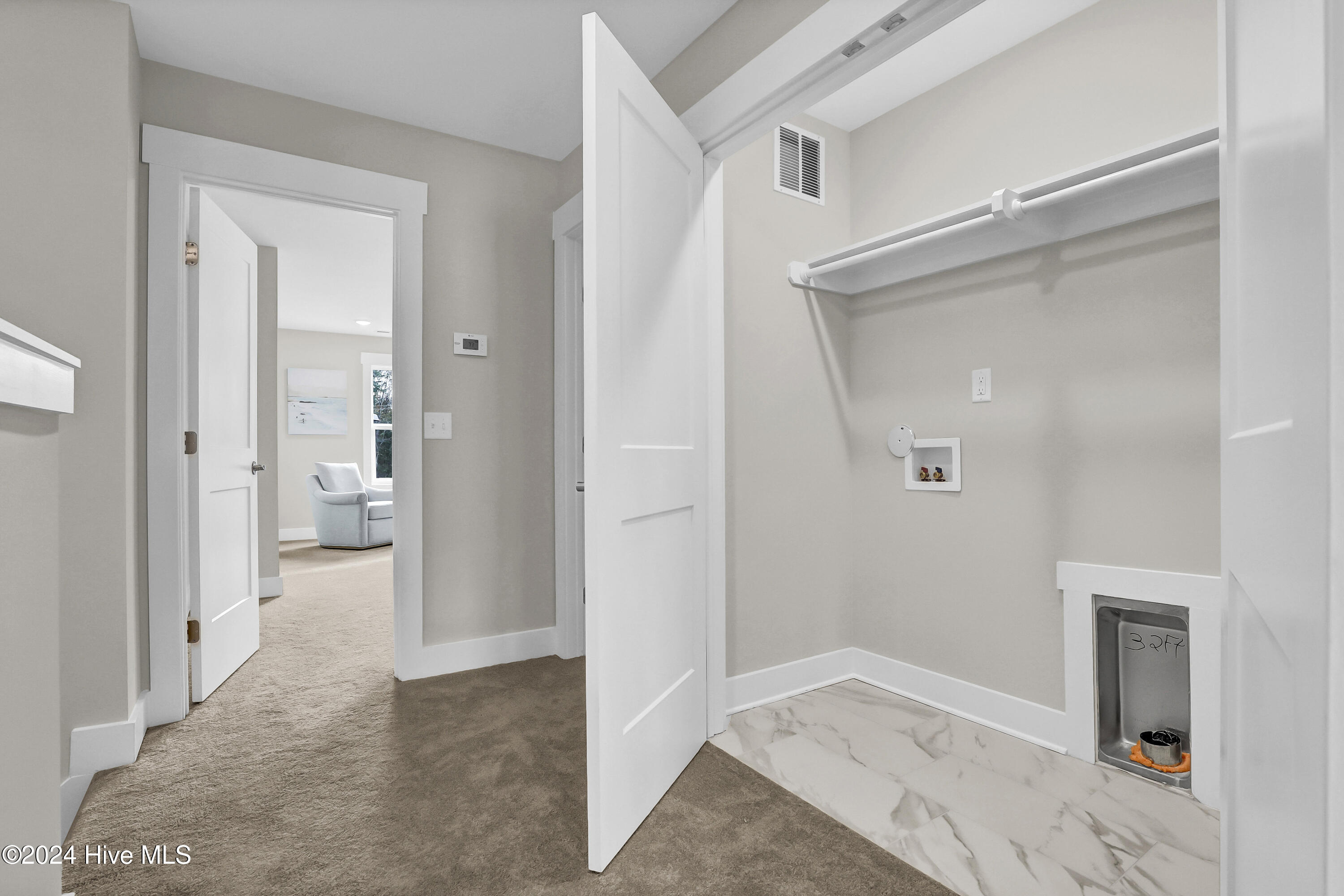 3227 Beaus Drive Property Photo 23