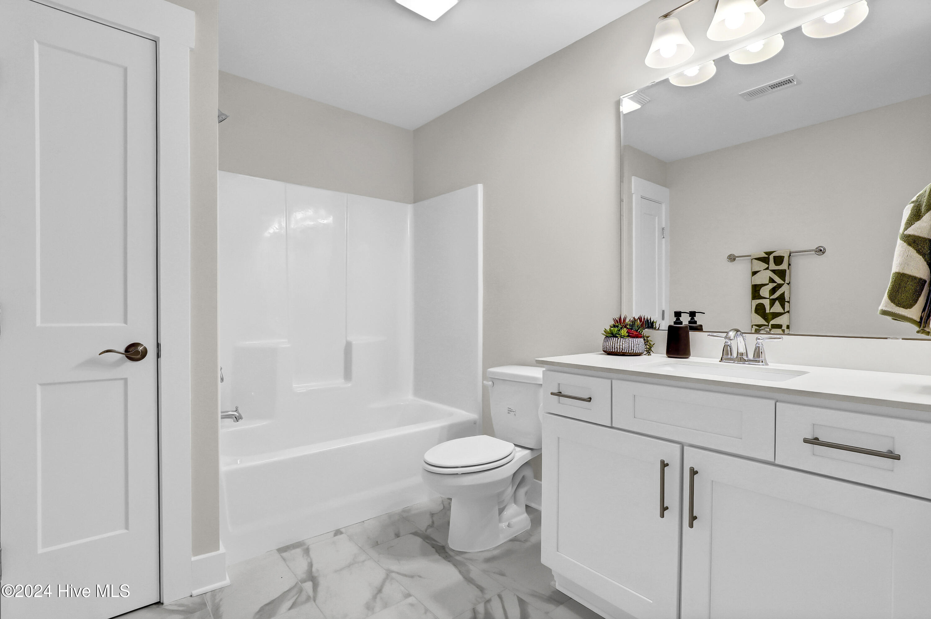3227 Beaus Drive Property Photo 24