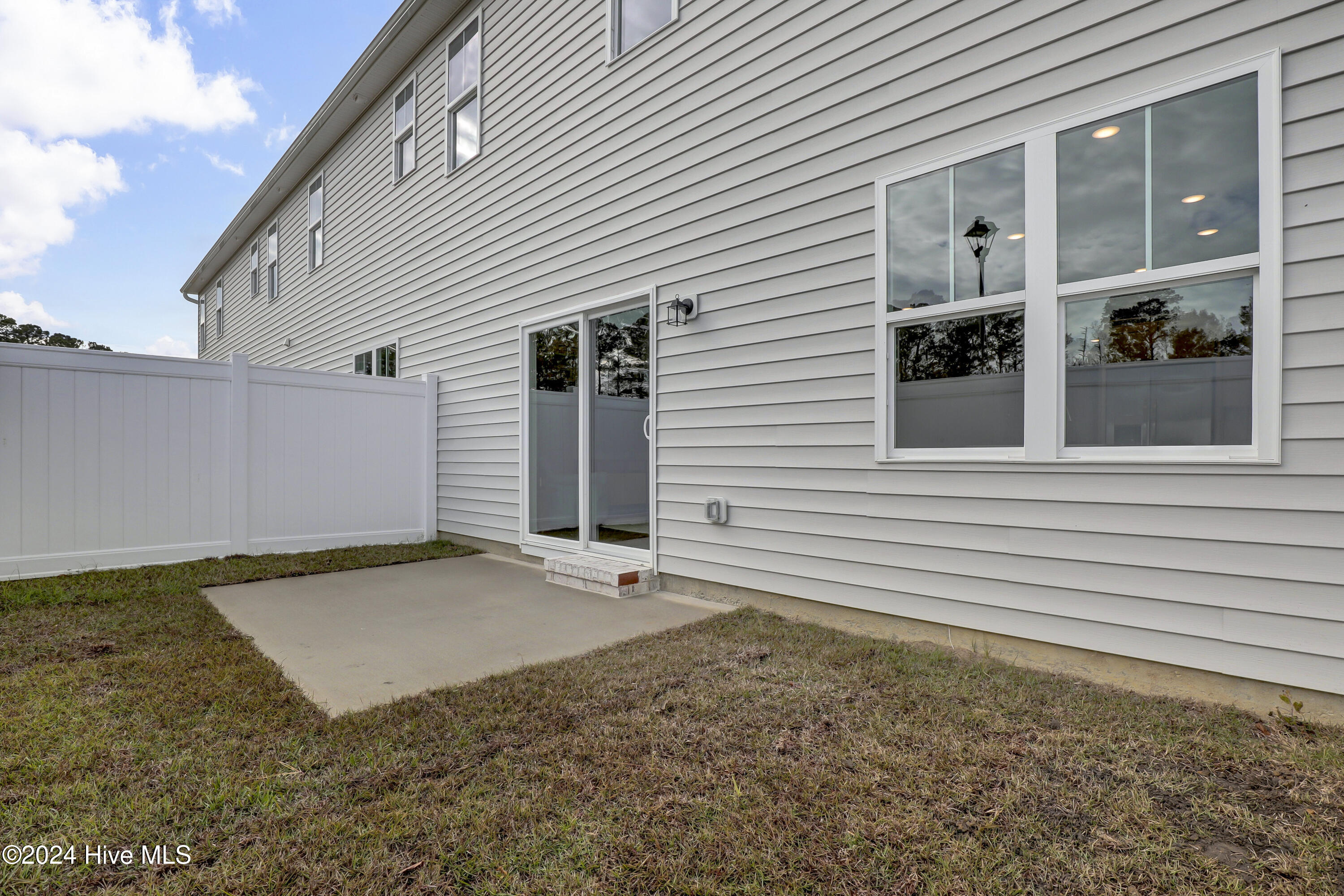3227 Beaus Drive Property Photo 26