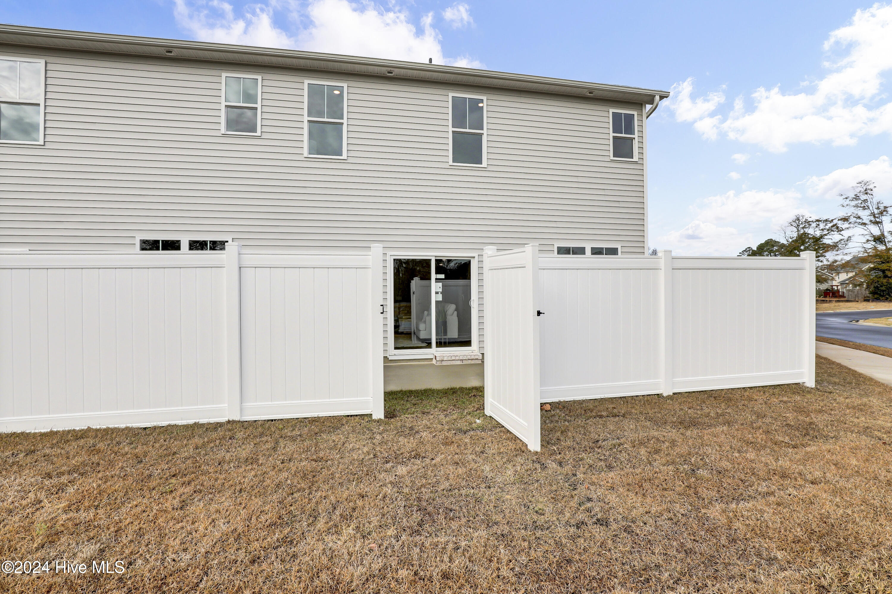 3227 Beaus Drive Property Photo 27