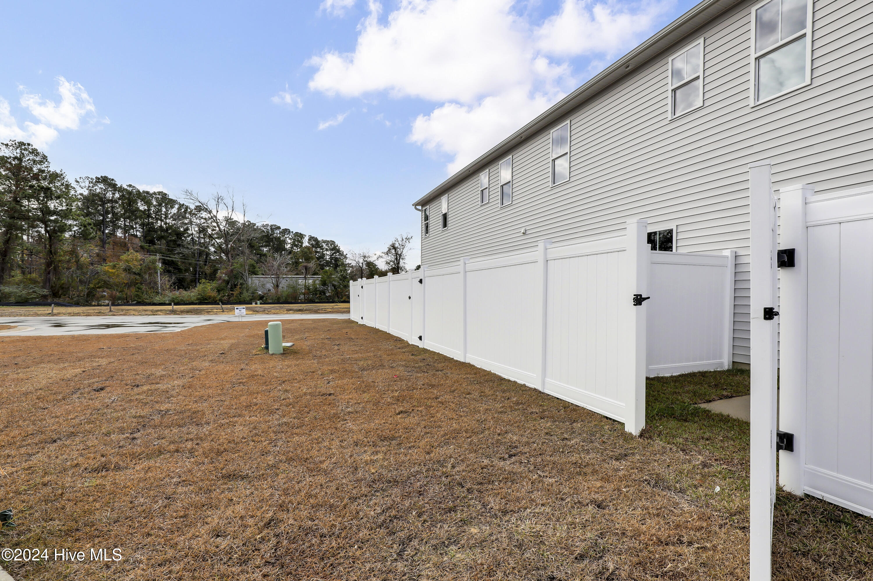 3227 Beaus Drive Property Photo 29