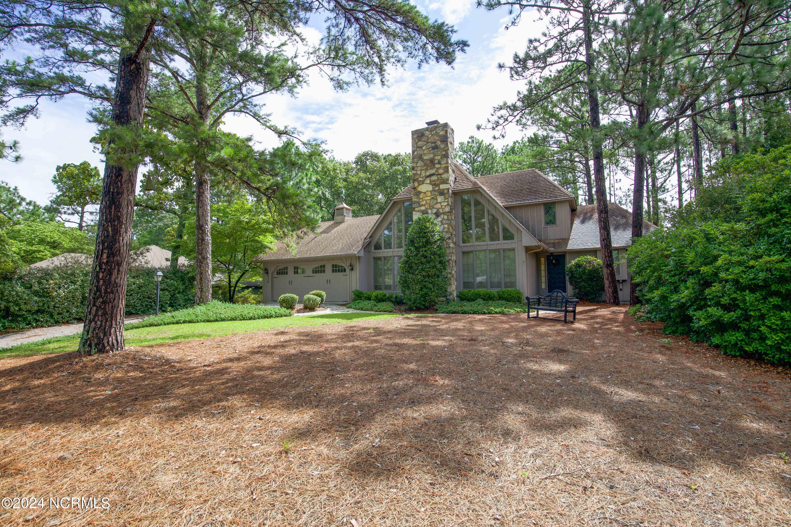 620 Diamondhead Drive S Property Photo 9