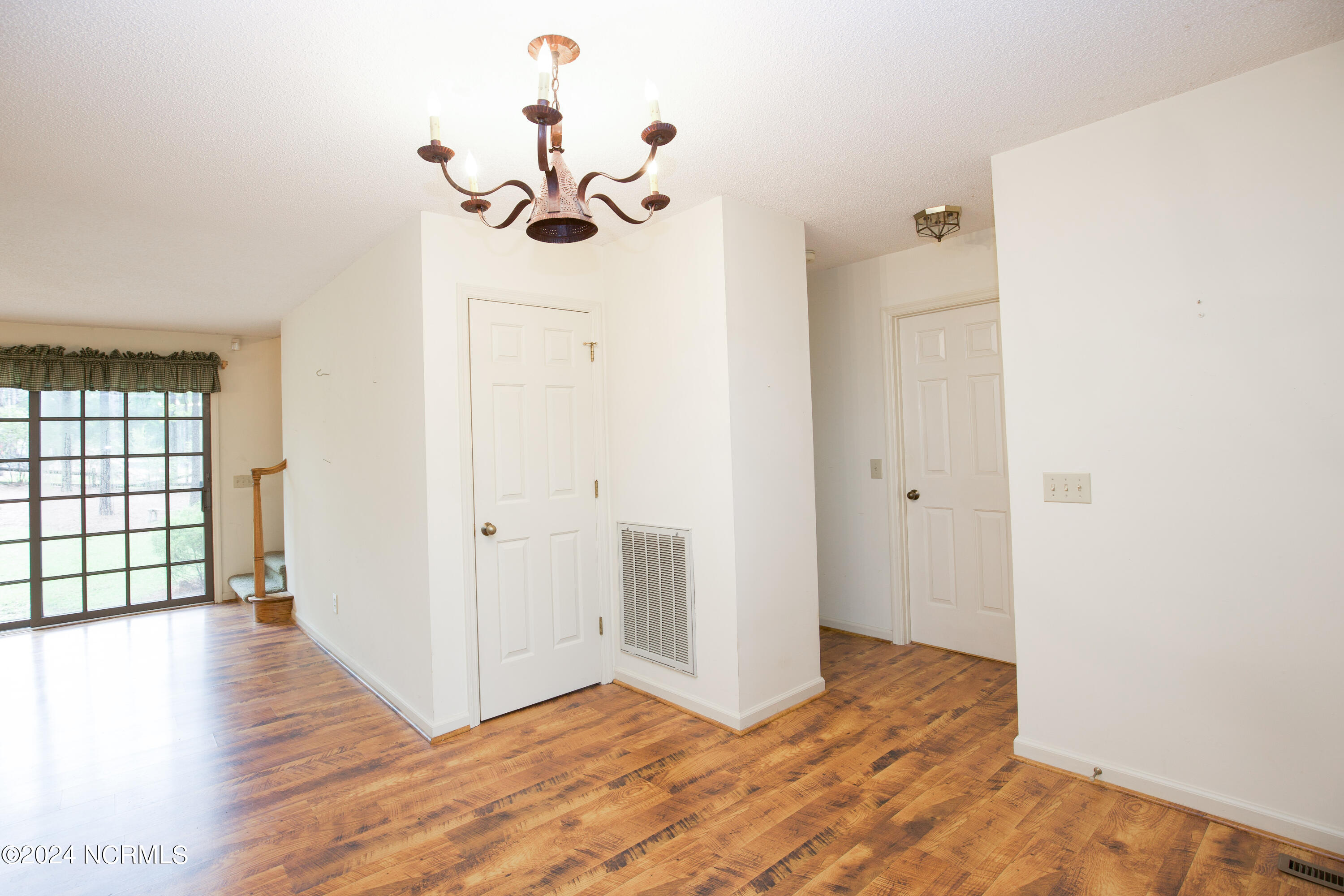 620 Diamondhead Drive S Property Photo 11