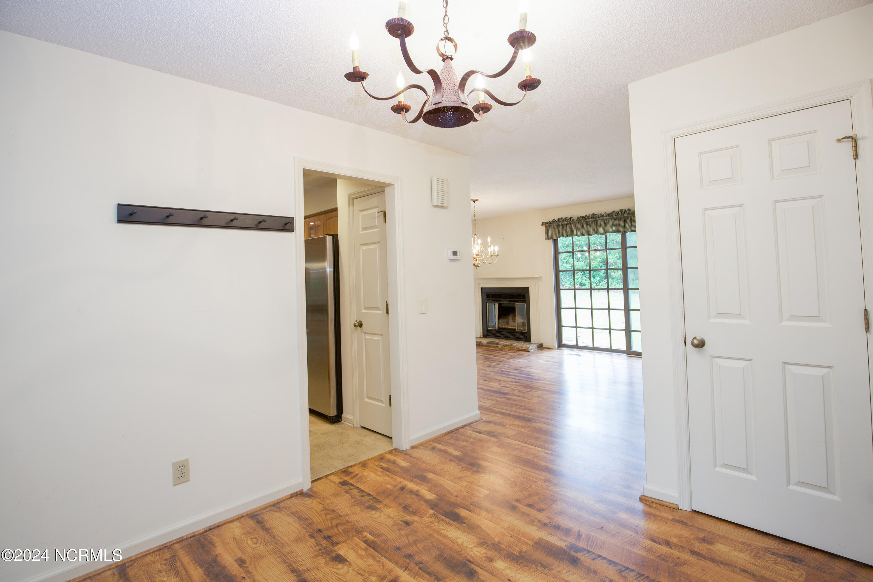 620 Diamondhead Drive S Property Photo 12