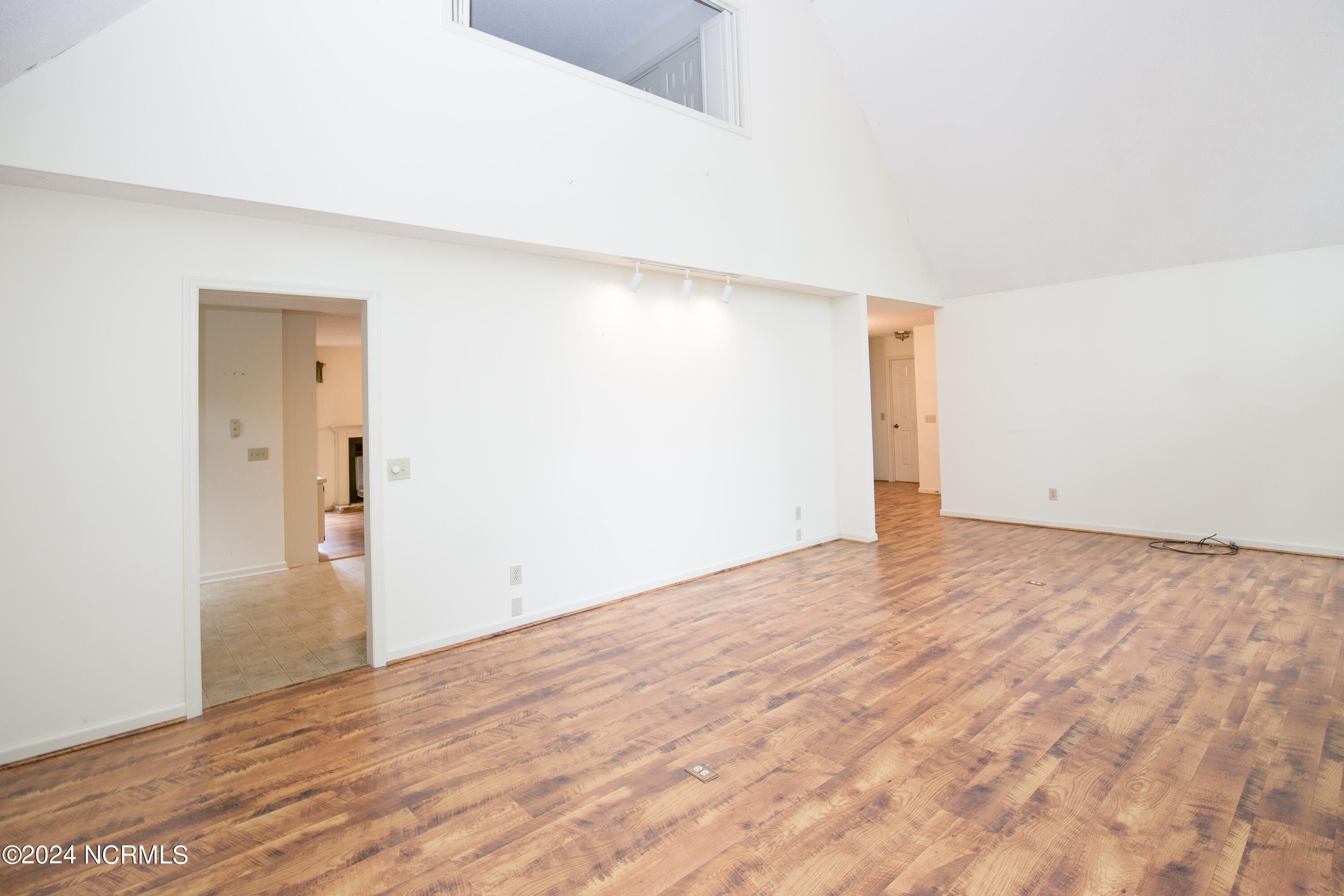 620 Diamondhead Drive S Property Photo 16