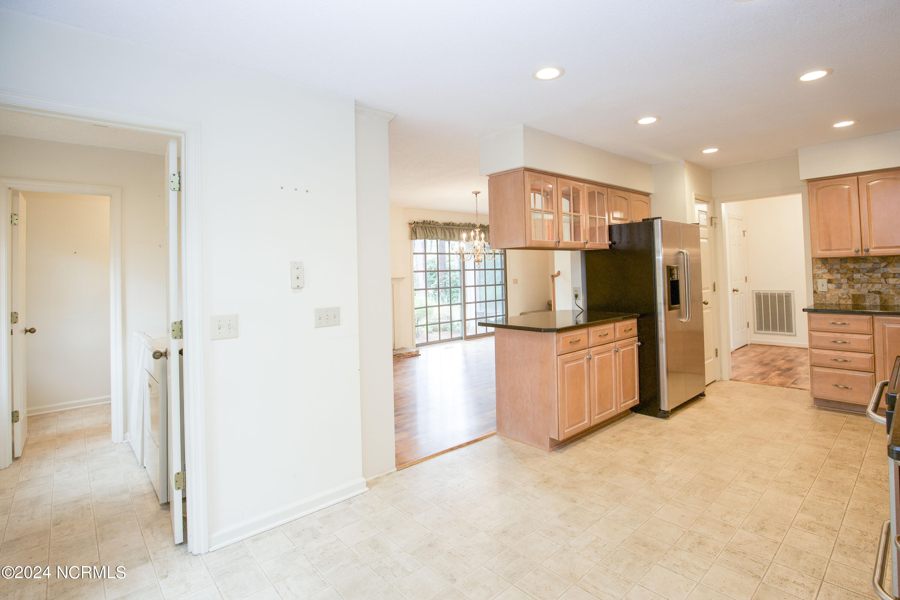 620 Diamondhead Drive S Property Photo 20