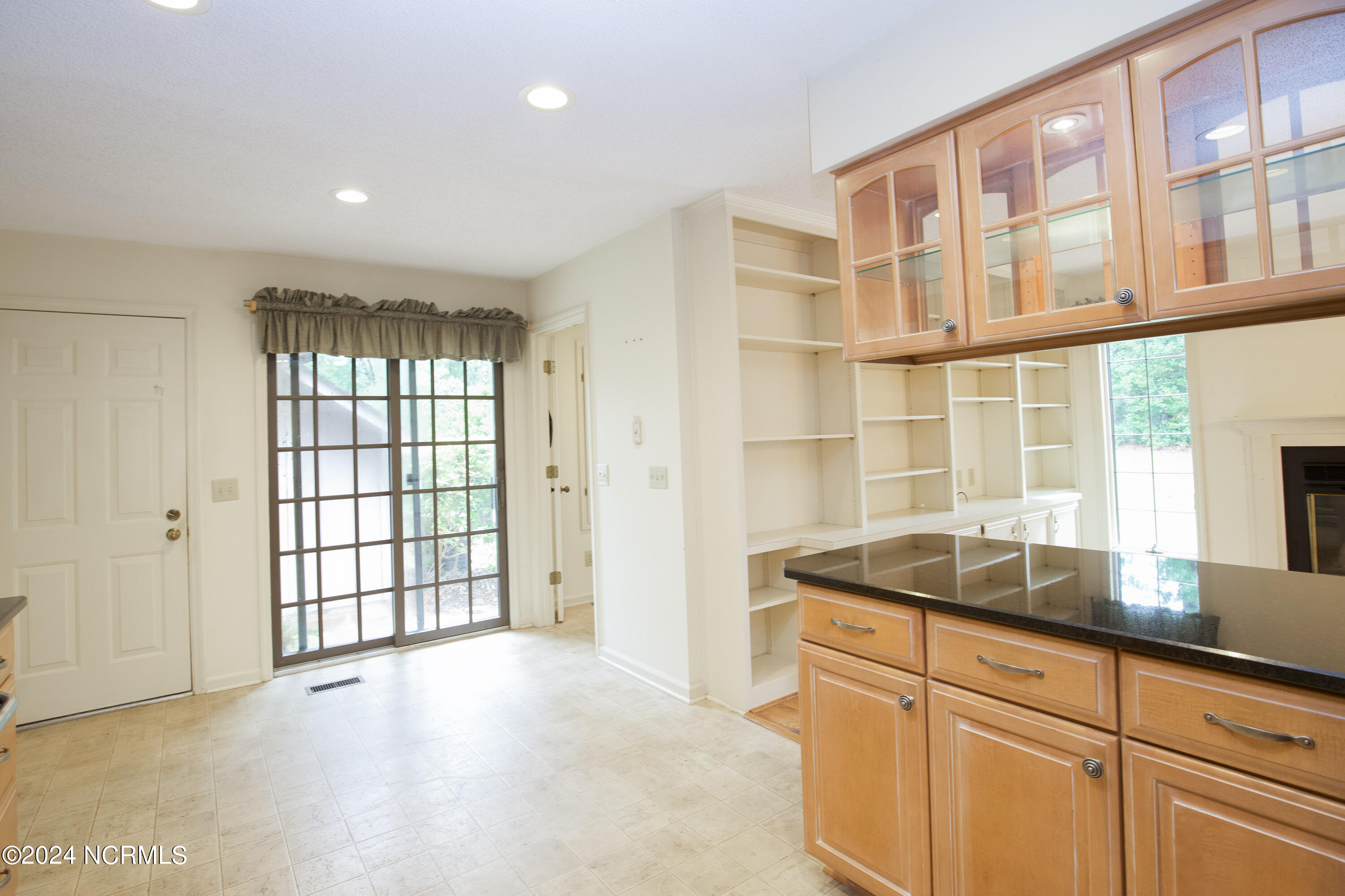 620 Diamondhead Drive S Property Photo 23