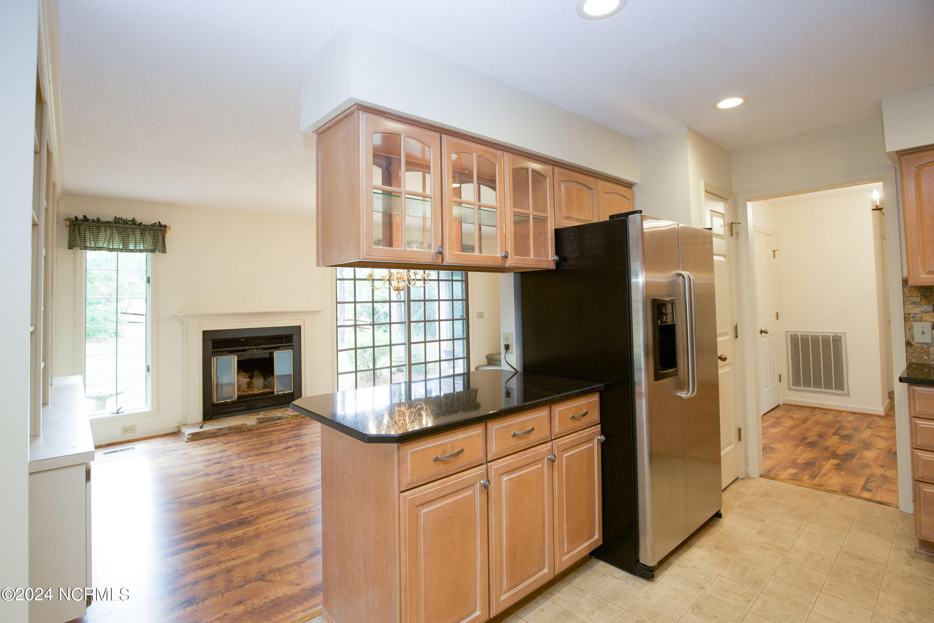 620 Diamondhead Drive S Property Photo 25