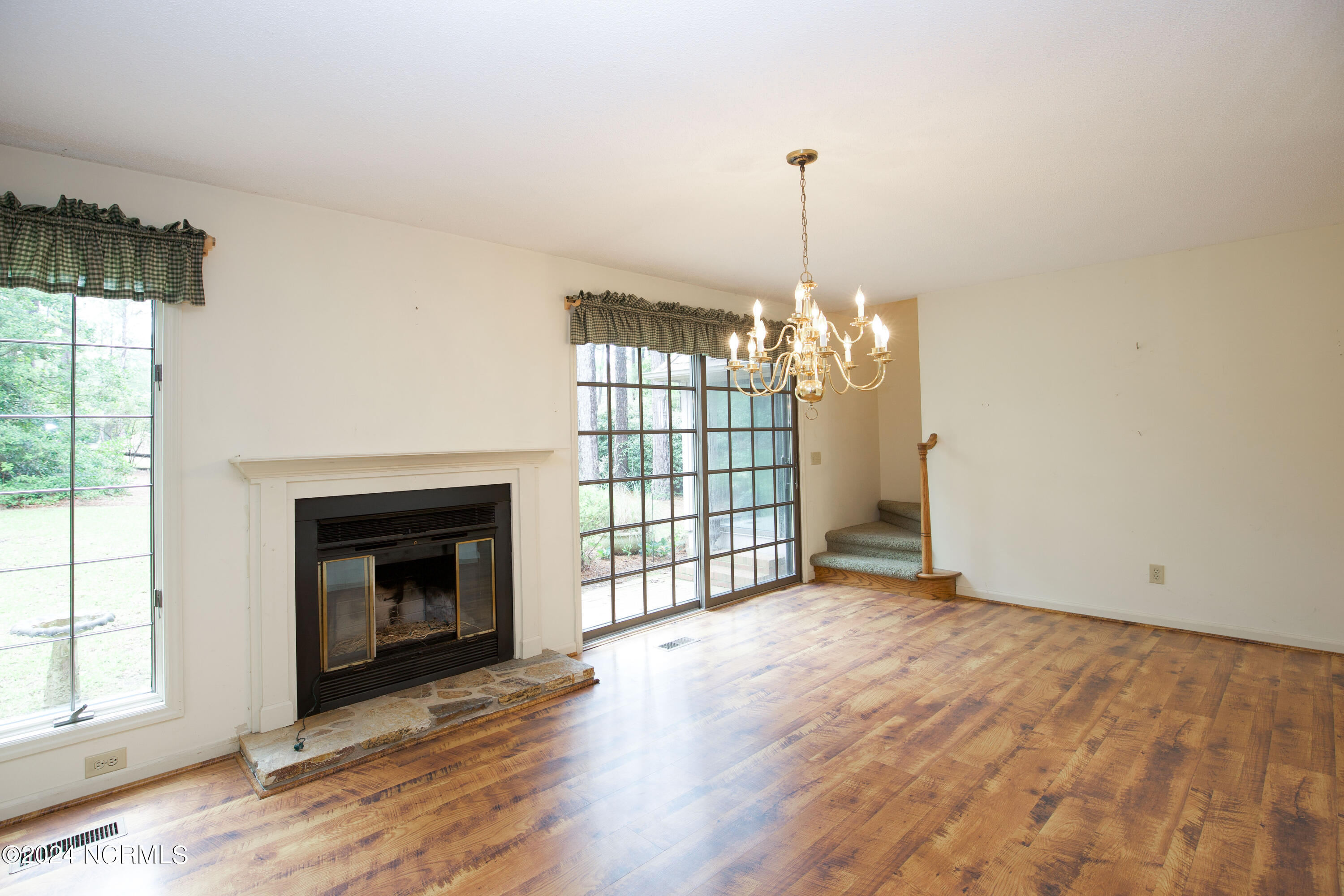620 Diamondhead Drive S Property Photo 26