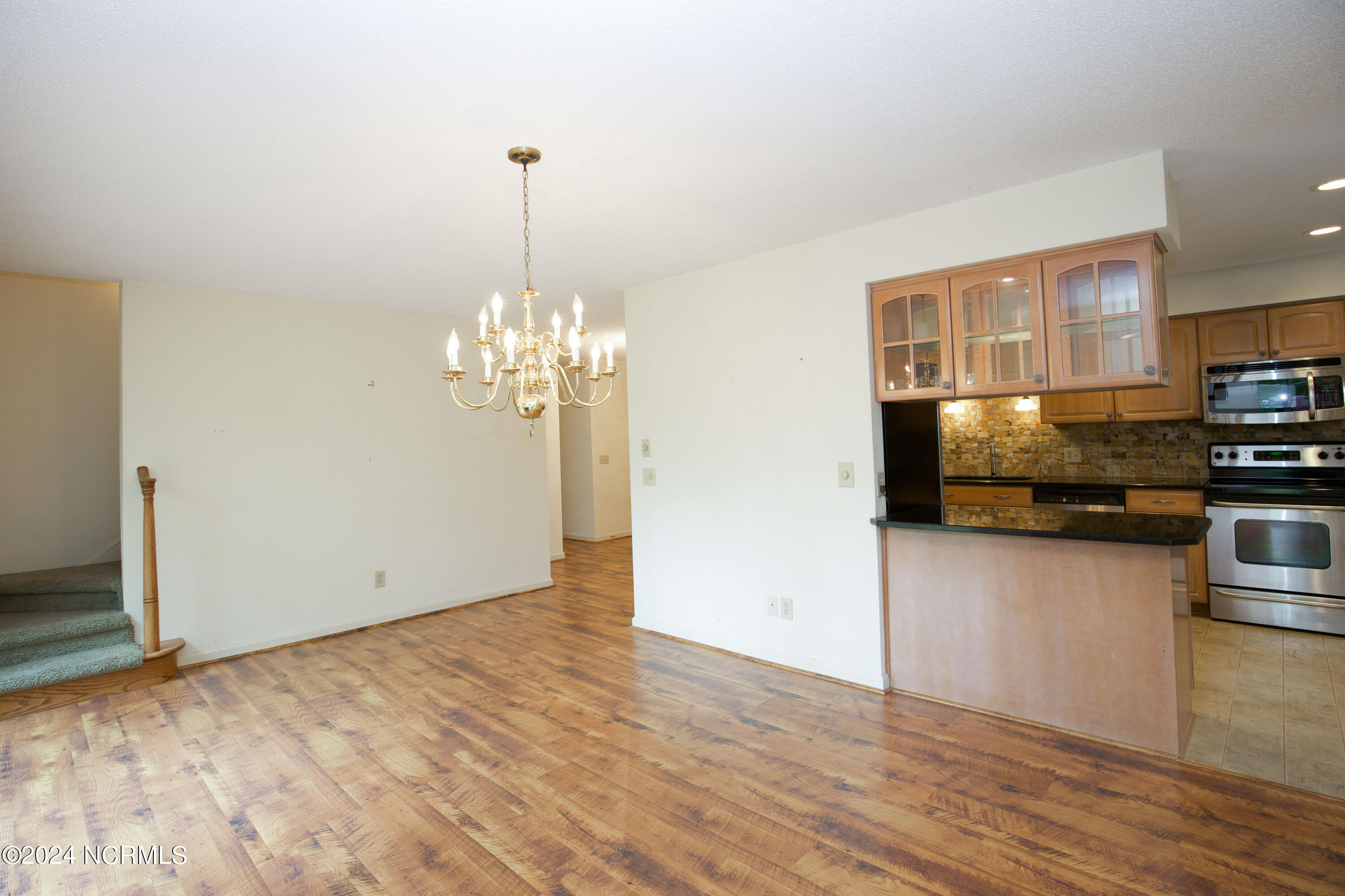 620 Diamondhead Drive S Property Photo 27