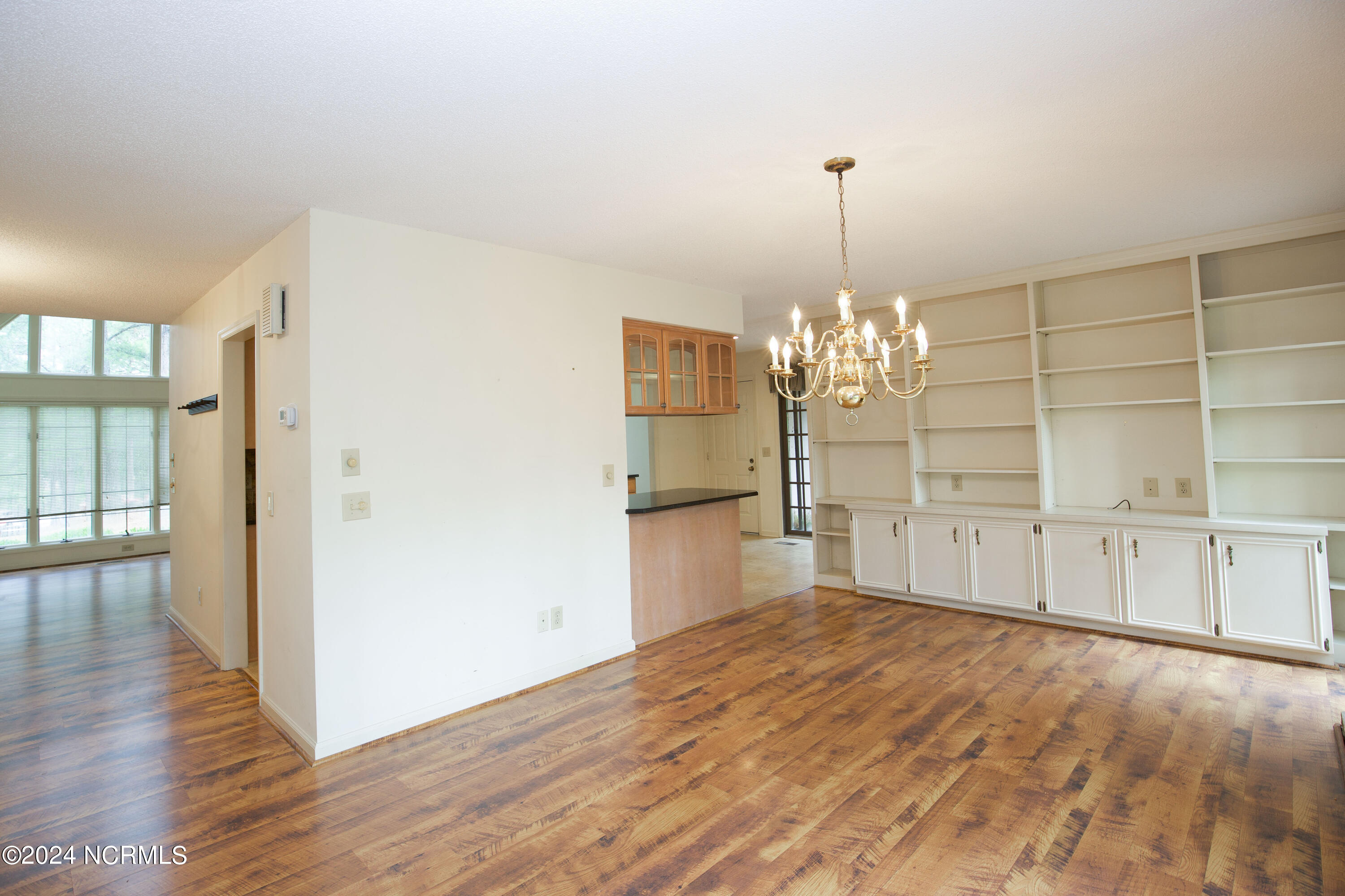 620 Diamondhead Drive S Property Photo 28