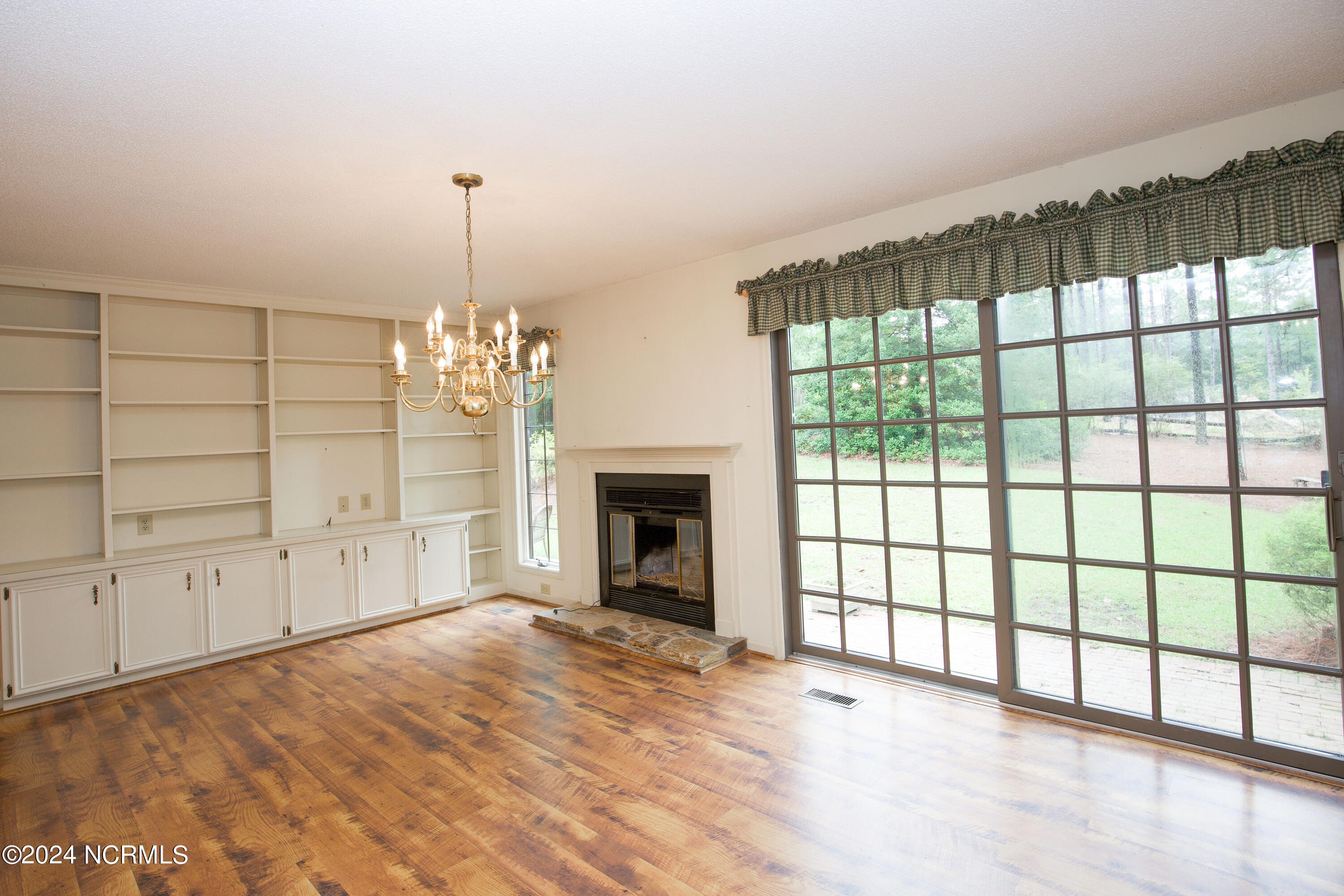 620 Diamondhead Drive S Property Photo 29