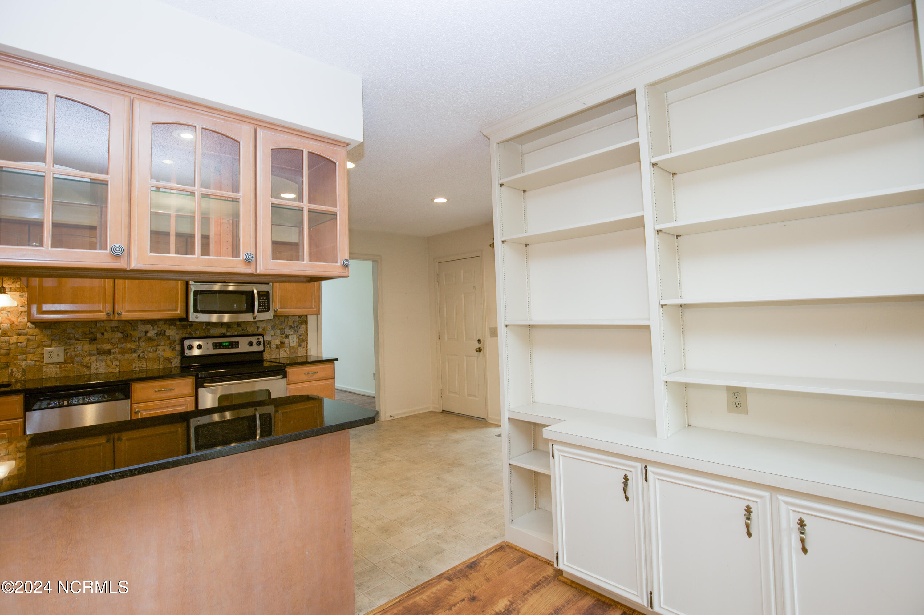620 Diamondhead Drive S Property Photo 30