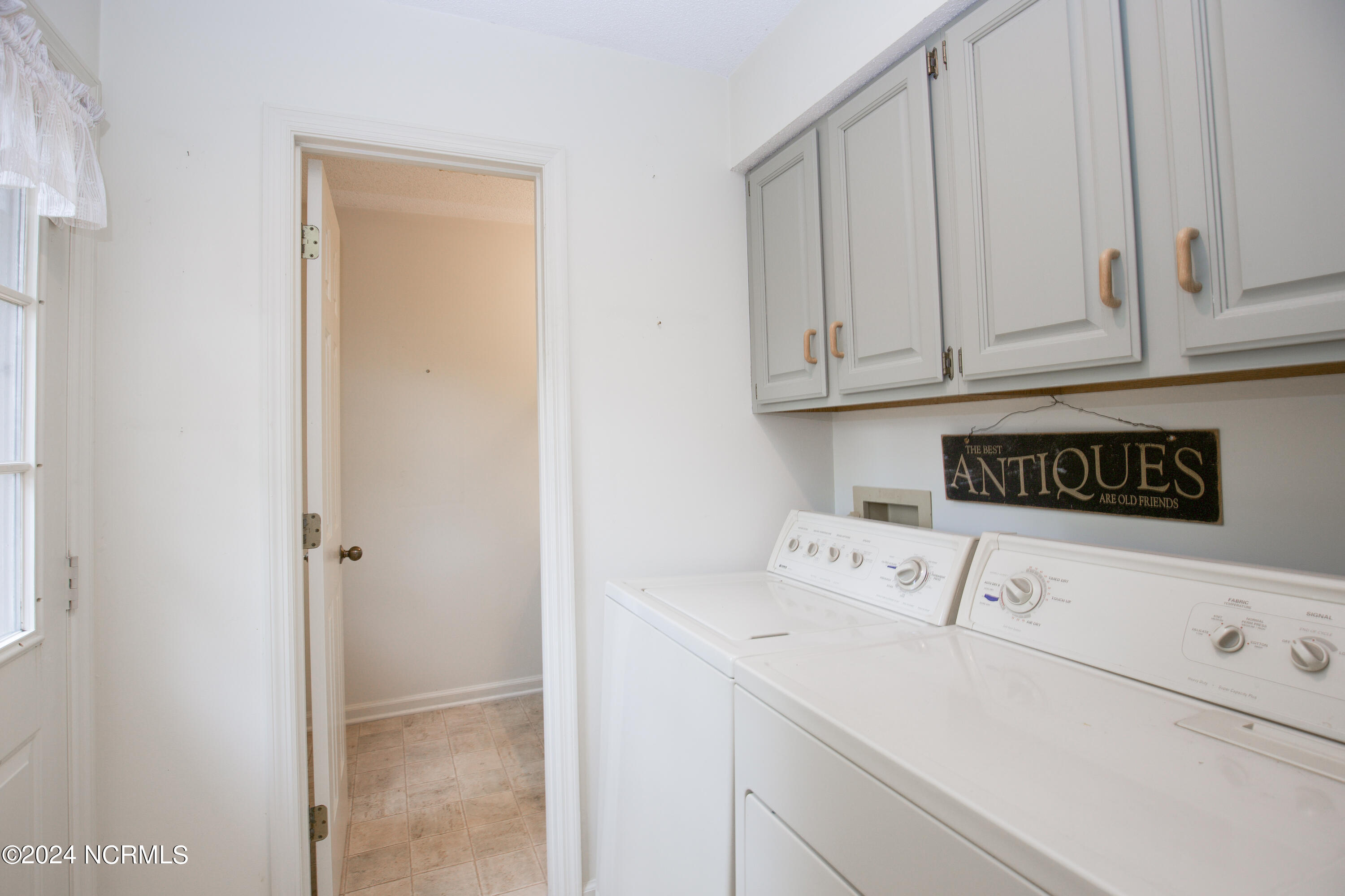 620 Diamondhead Drive S Property Photo 32