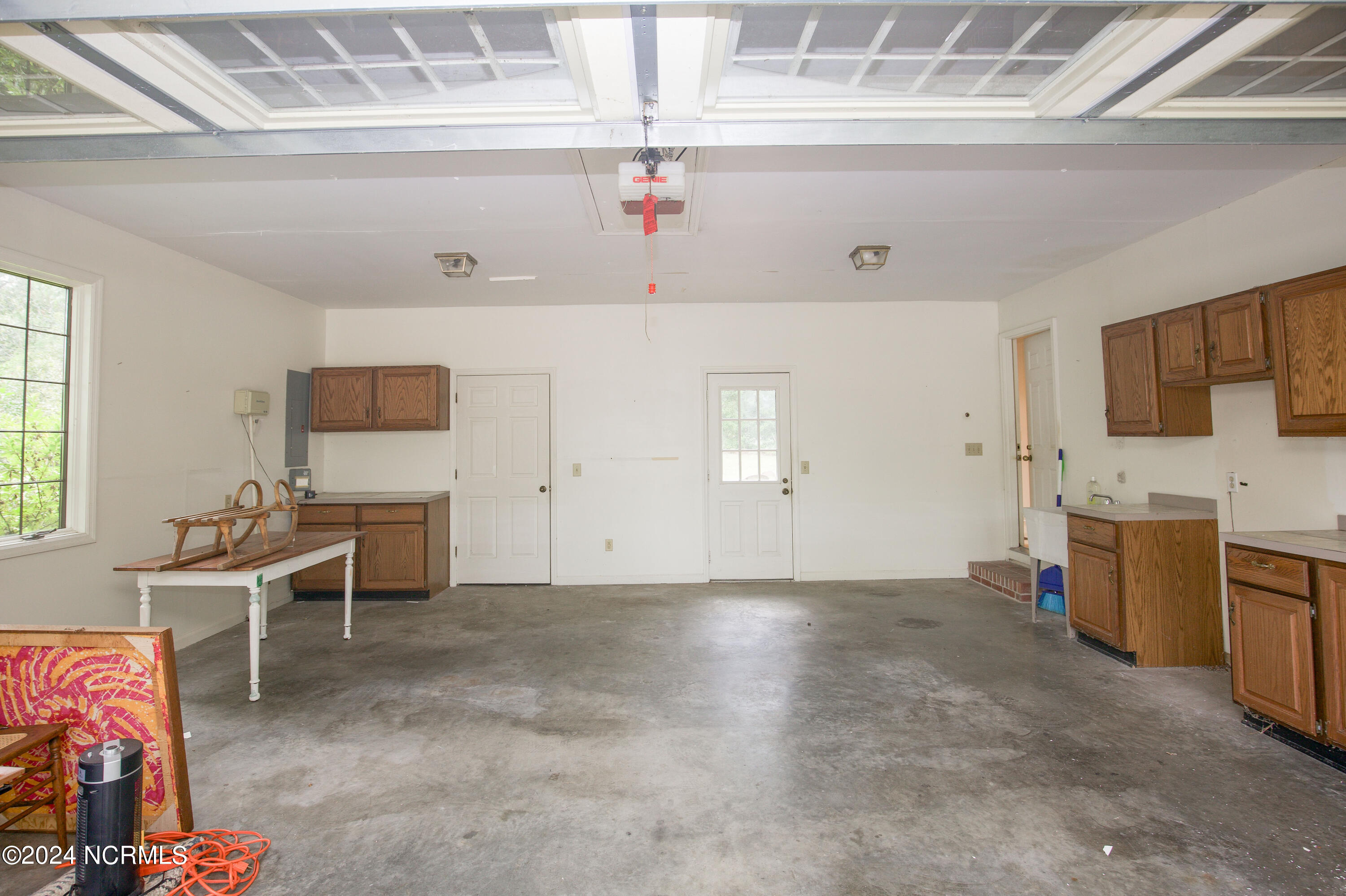 620 Diamondhead Drive S Property Photo 34