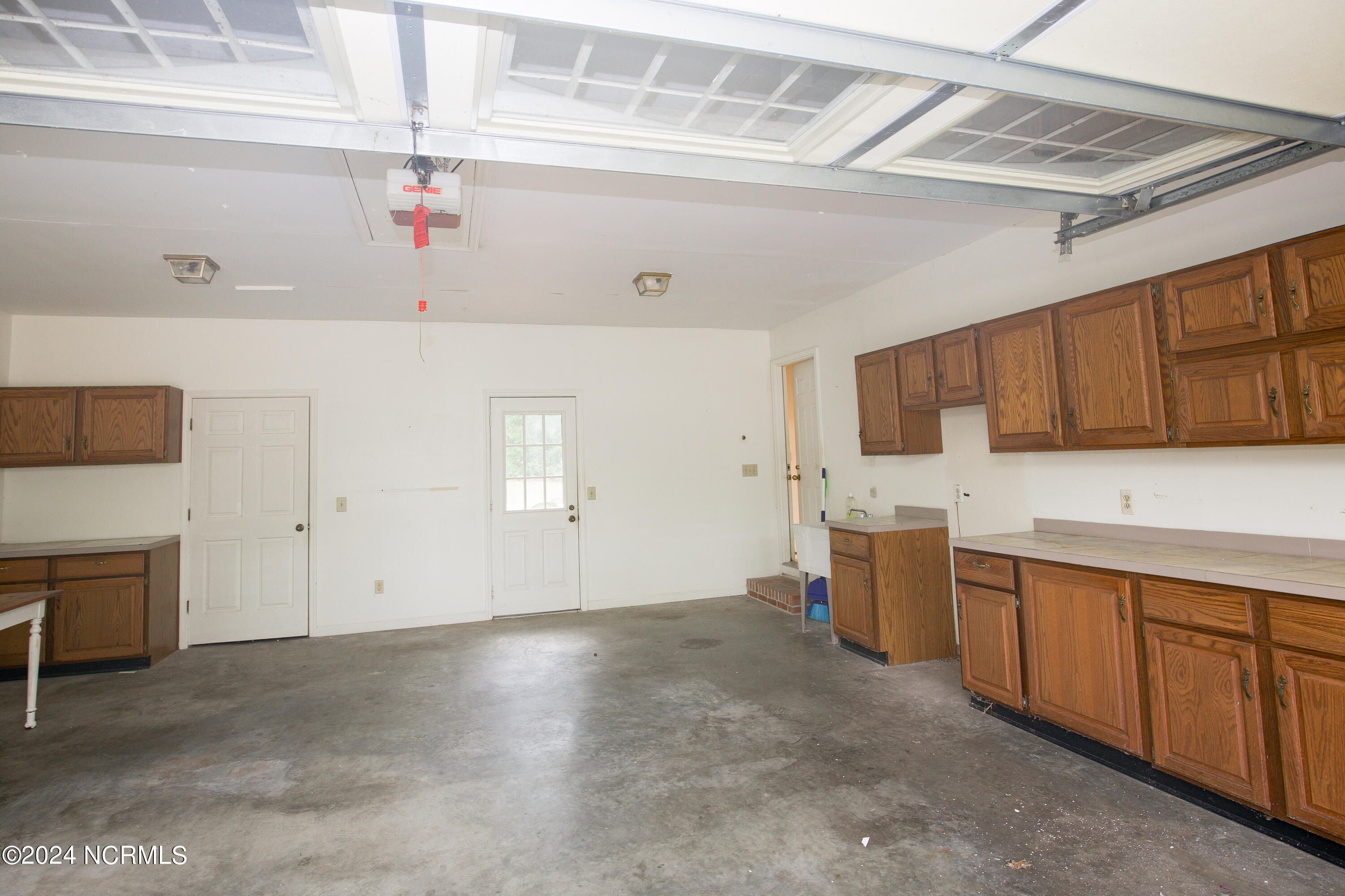 620 Diamondhead Drive S Property Photo 35