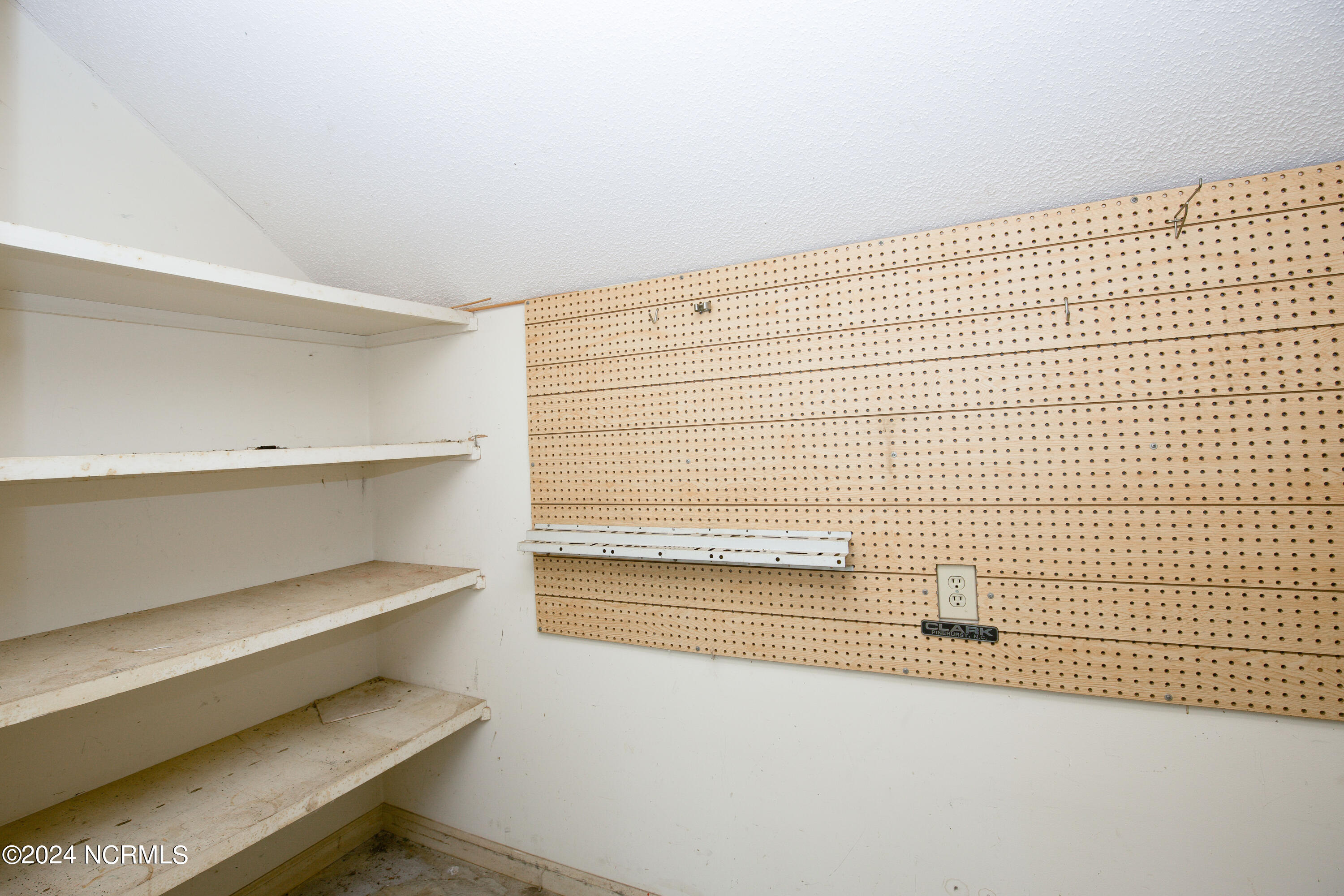 620 Diamondhead Drive S Property Photo 36