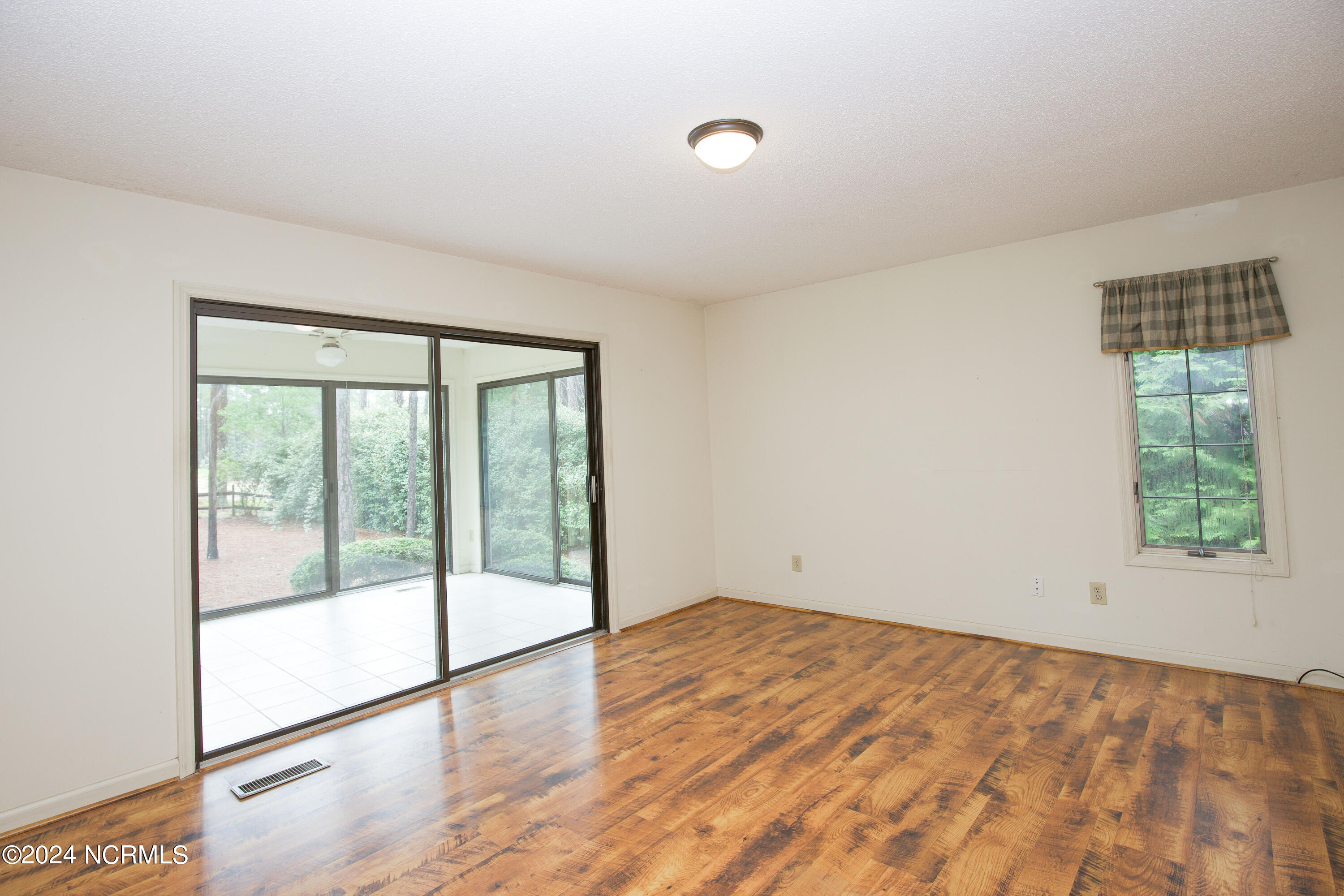 620 Diamondhead Drive S Property Photo 37