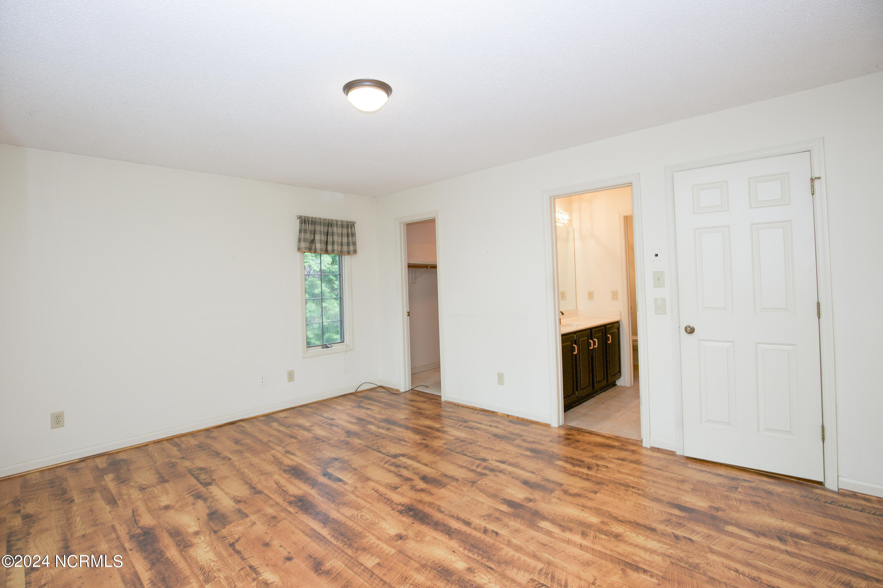 620 Diamondhead Drive S Property Photo 38