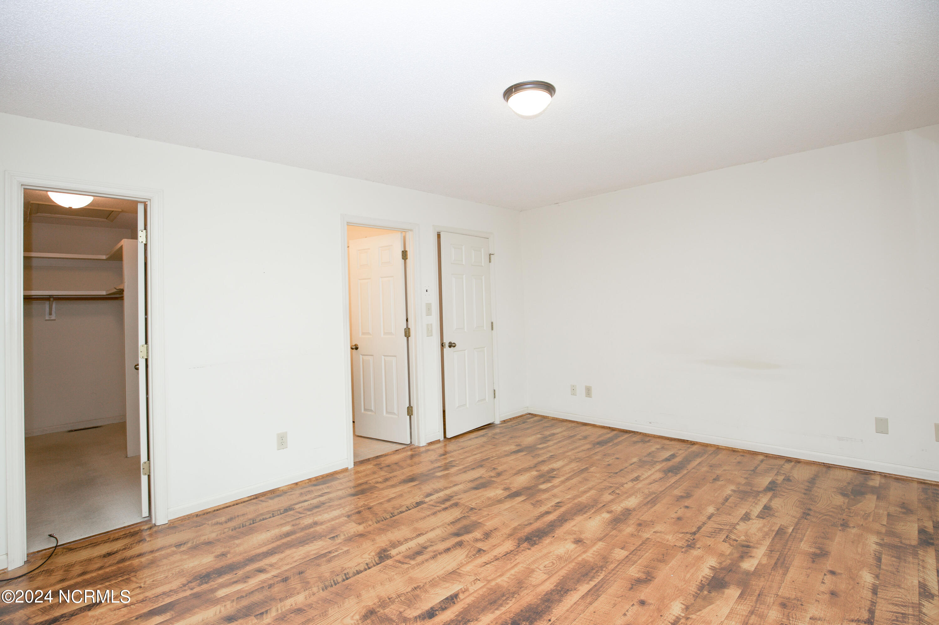 620 Diamondhead Drive S Property Photo 39