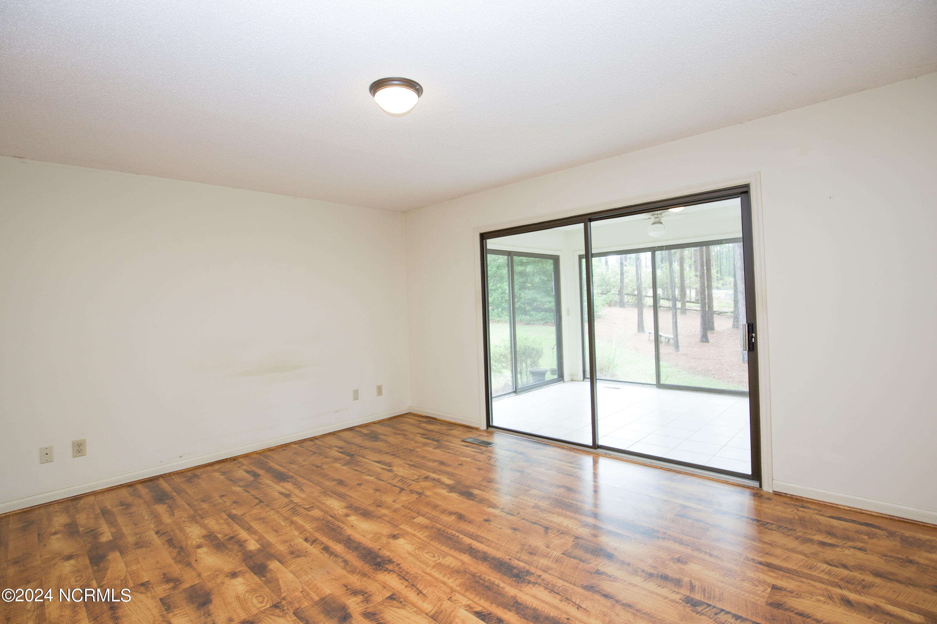 620 Diamondhead Drive S Property Photo 40