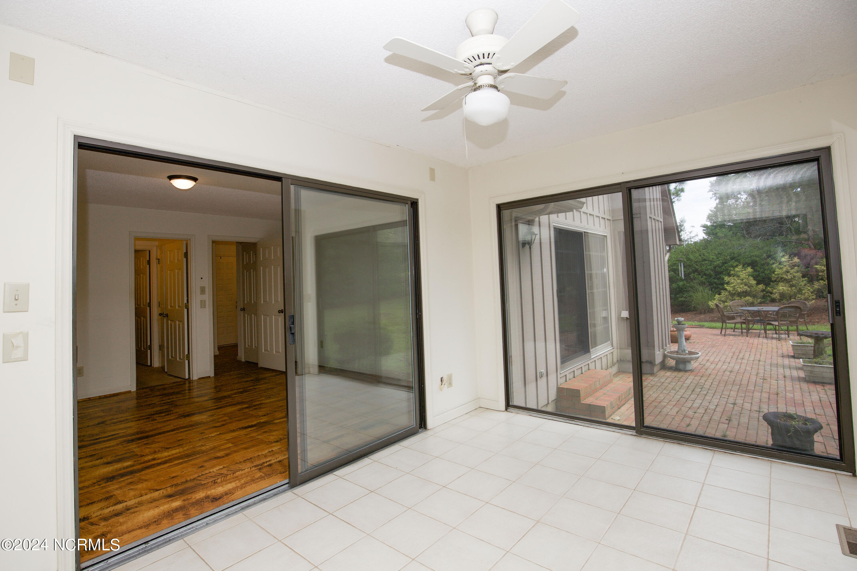 620 Diamondhead Drive S Property Photo 41