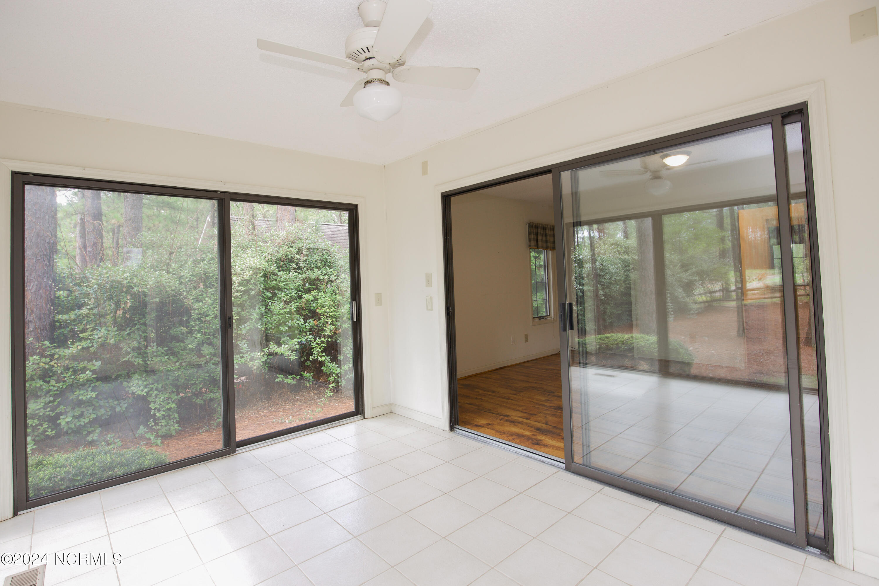 620 Diamondhead Drive S Property Photo 42