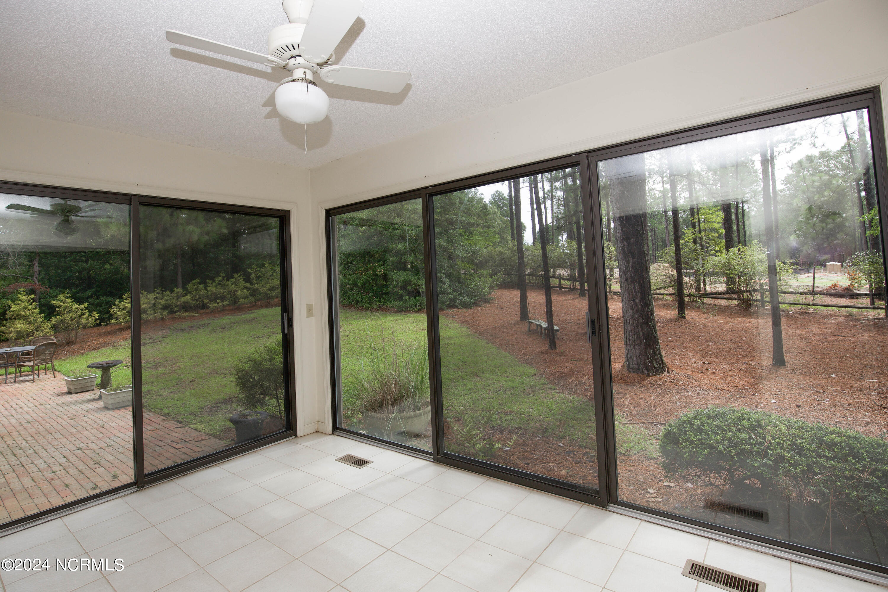 620 Diamondhead Drive S Property Photo 43