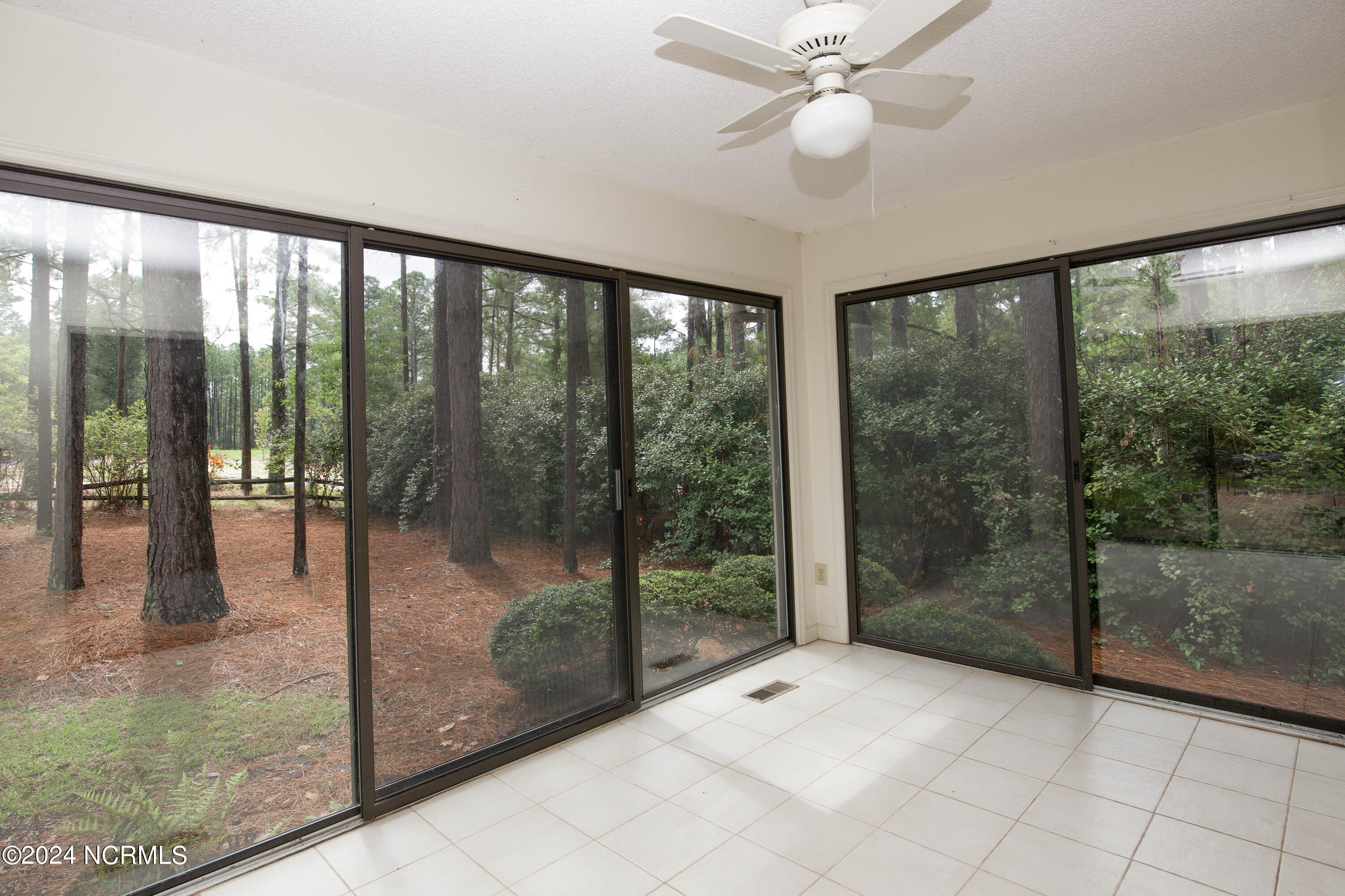 620 Diamondhead Drive S Property Photo 44