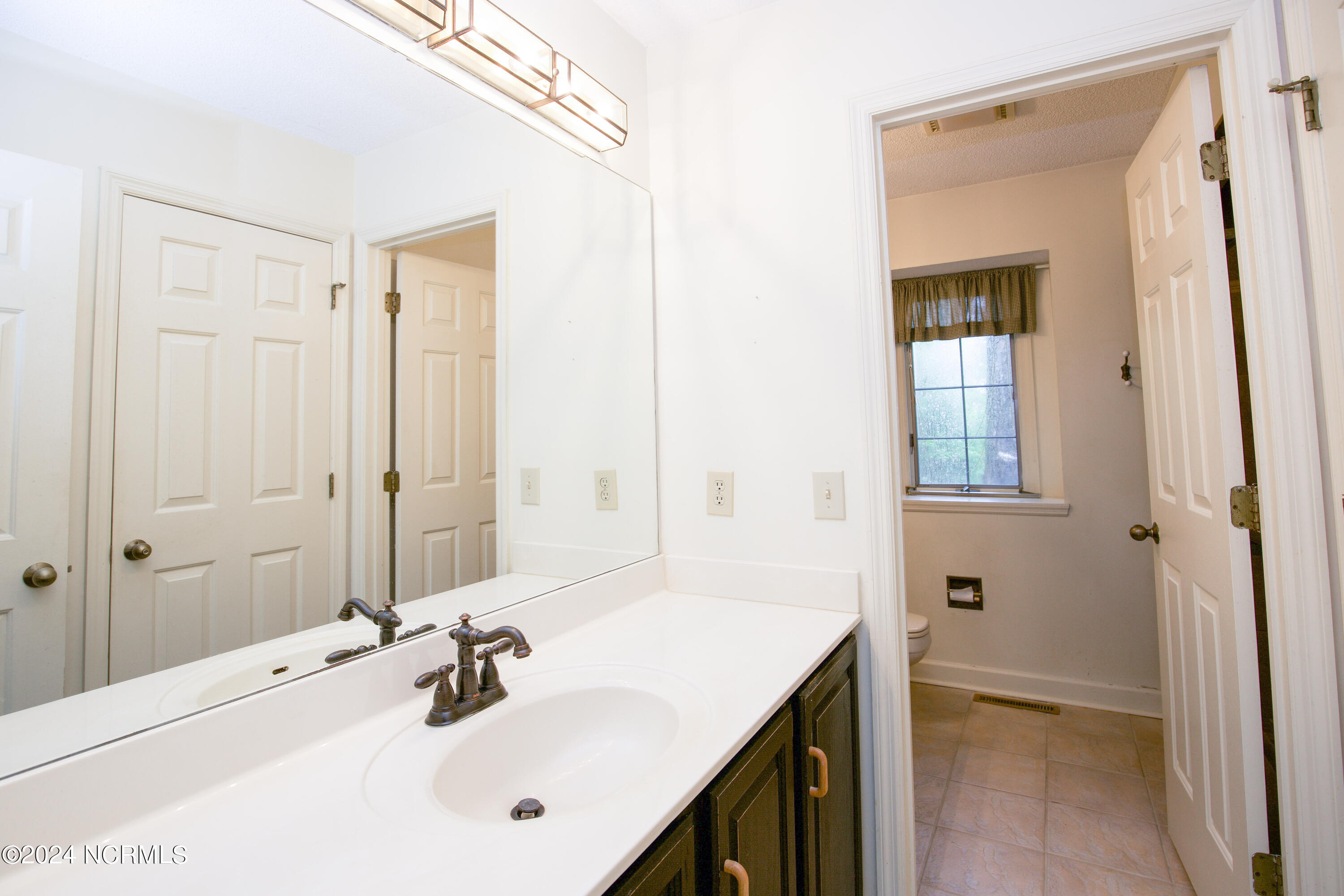620 Diamondhead Drive S Property Photo 46