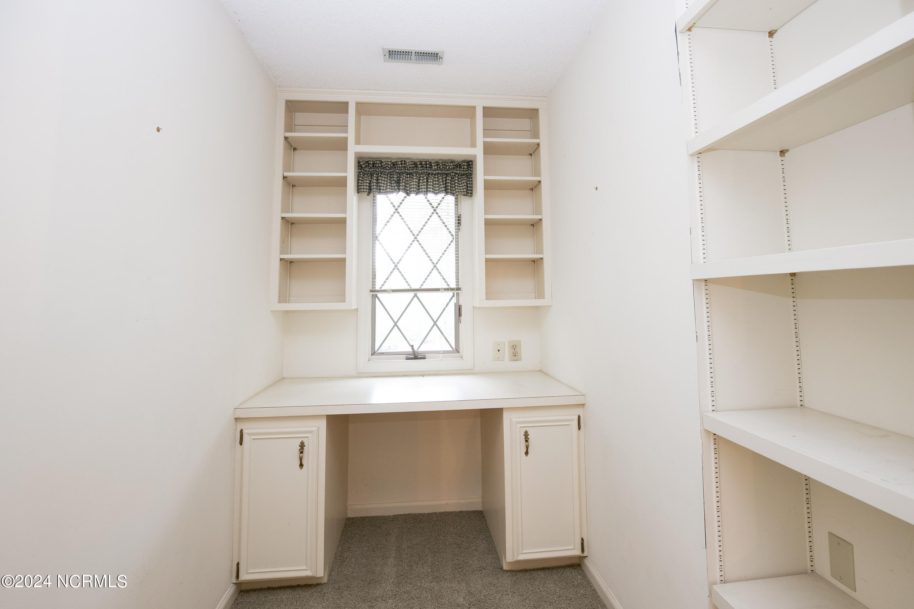 620 Diamondhead Drive S Property Photo 49
