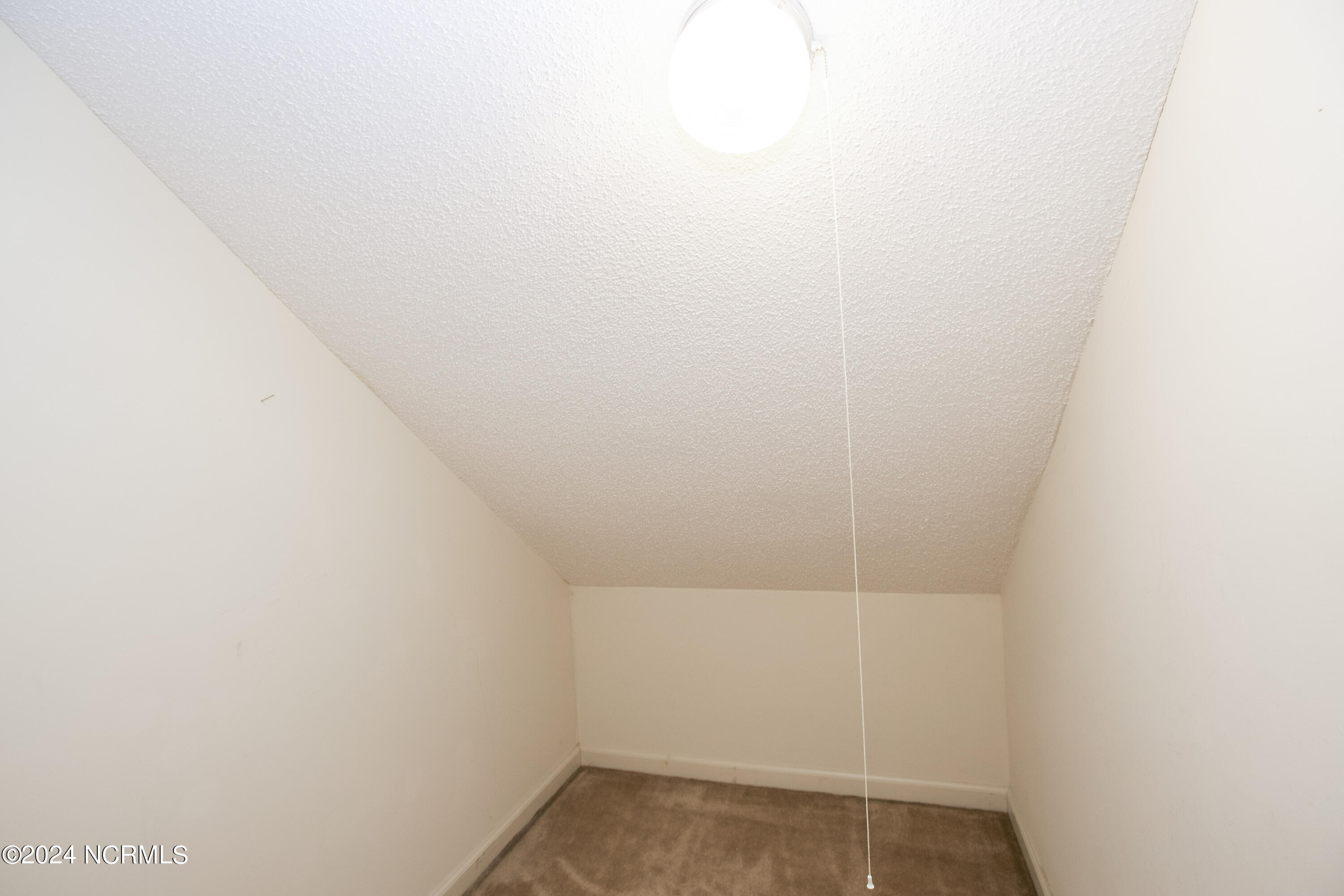 620 Diamondhead Drive S Property Photo 52