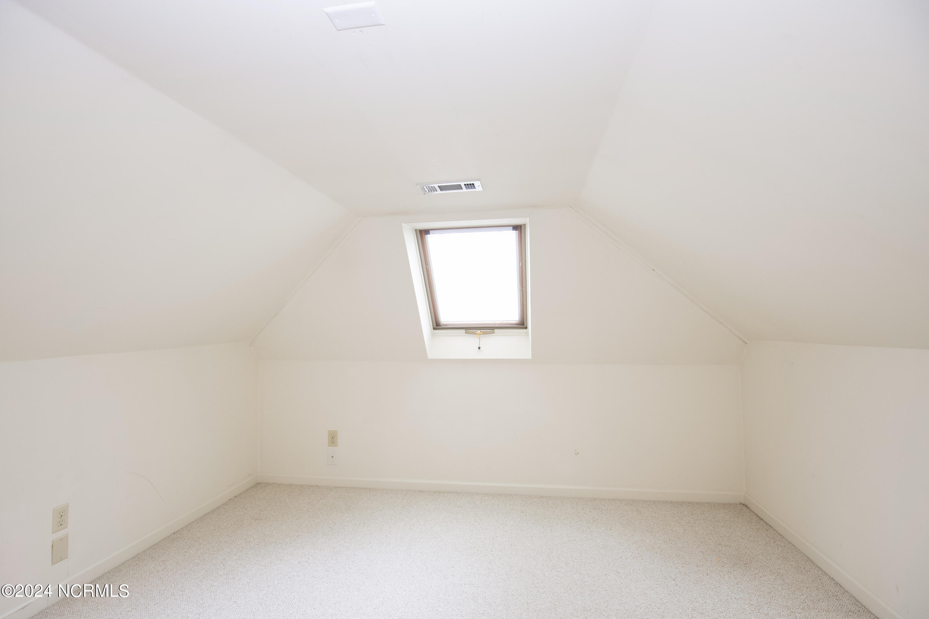 620 Diamondhead Drive S Property Photo 53