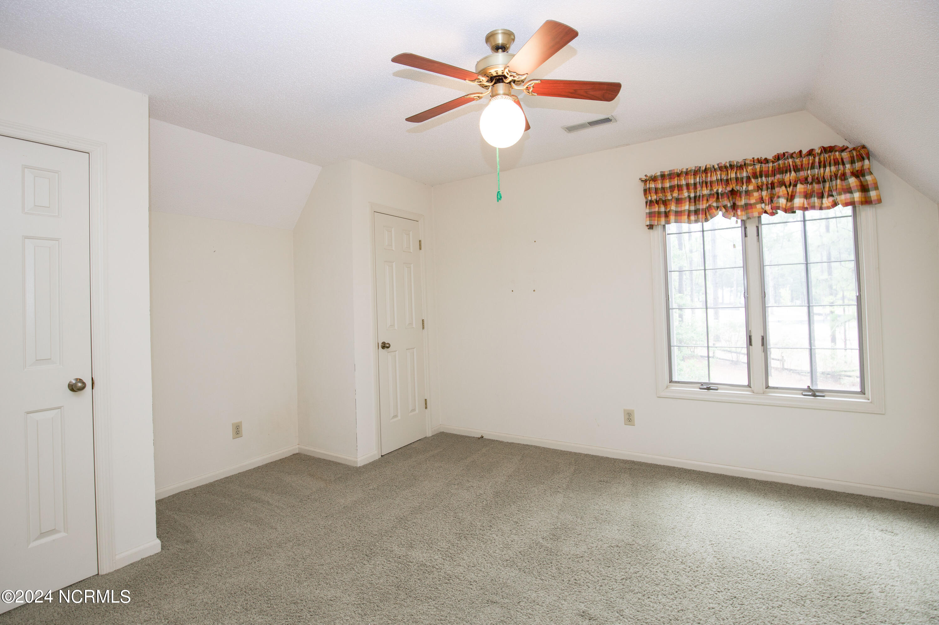 620 Diamondhead Drive S Property Photo 54
