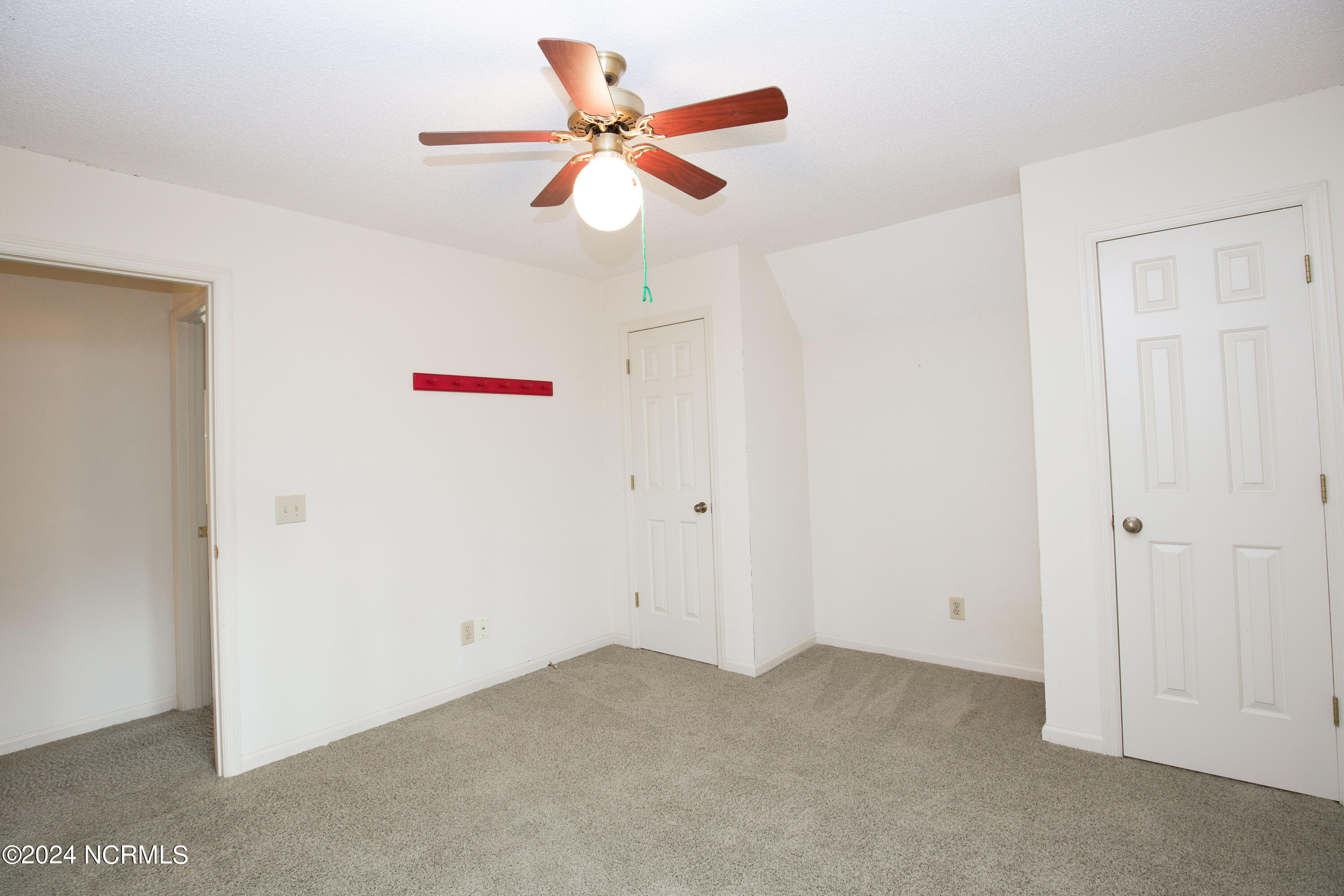 620 Diamondhead Drive S Property Photo 55