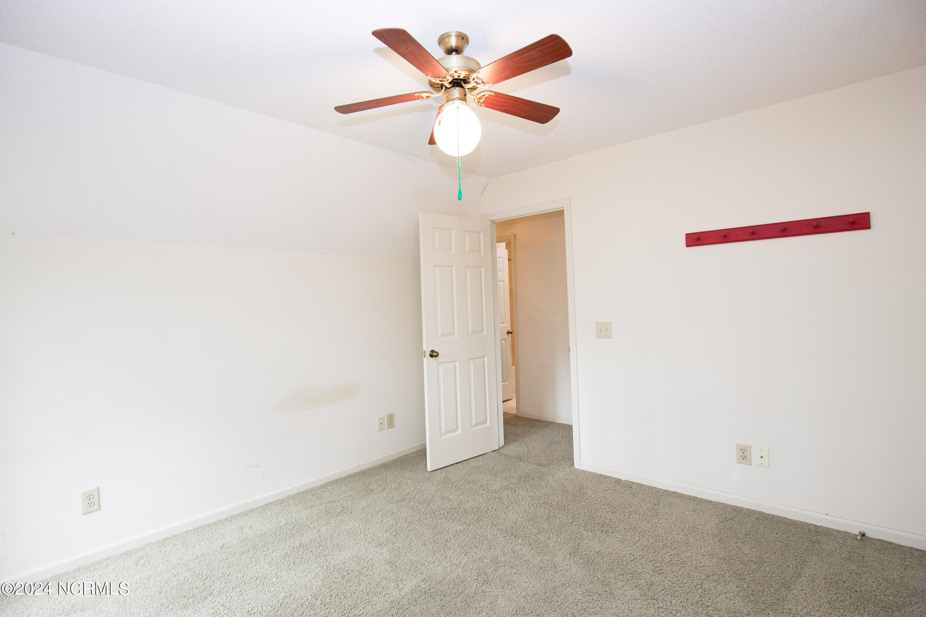 620 Diamondhead Drive S Property Photo 56