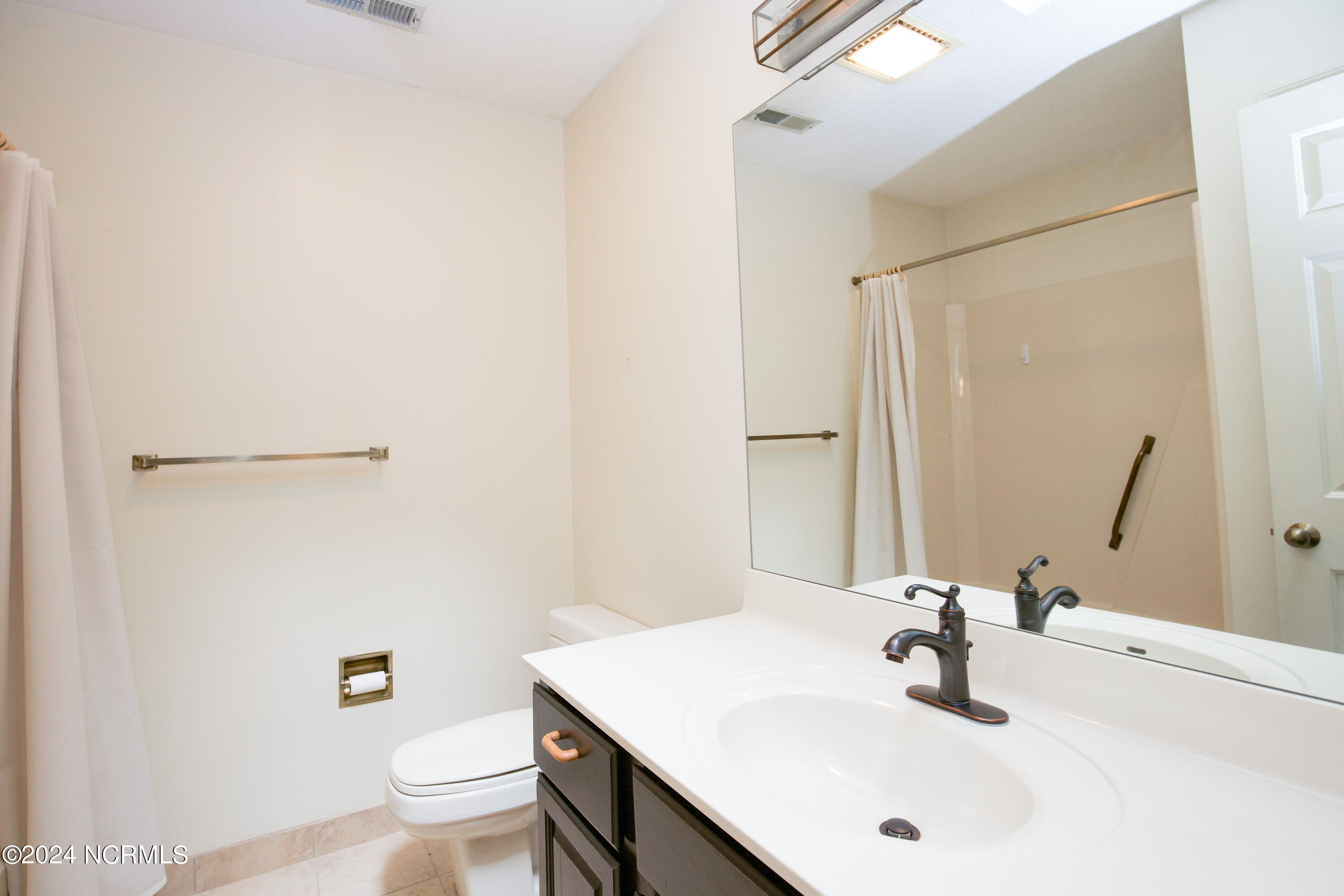 620 Diamondhead Drive S Property Photo 57
