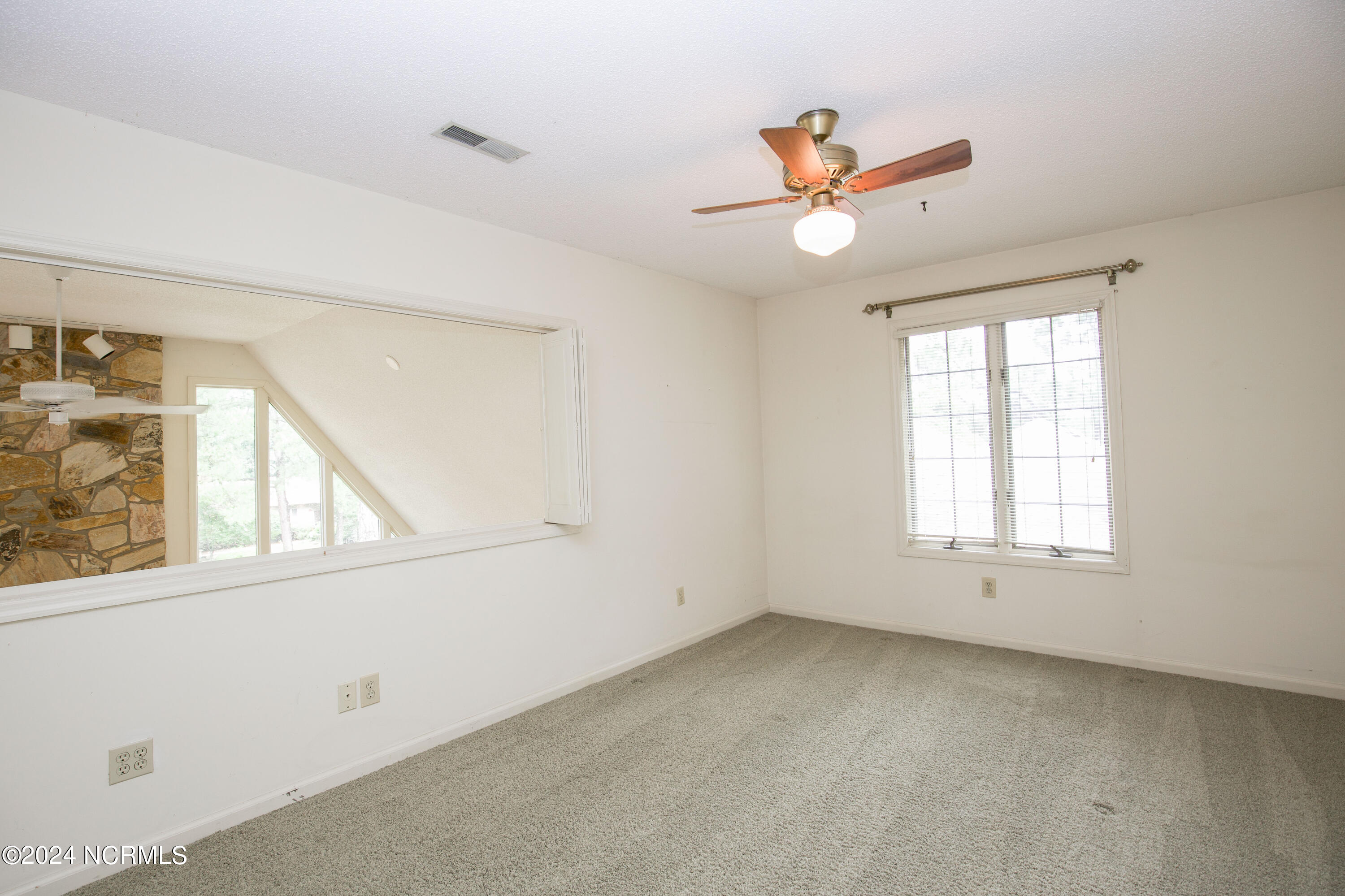 620 Diamondhead Drive S Property Photo 59