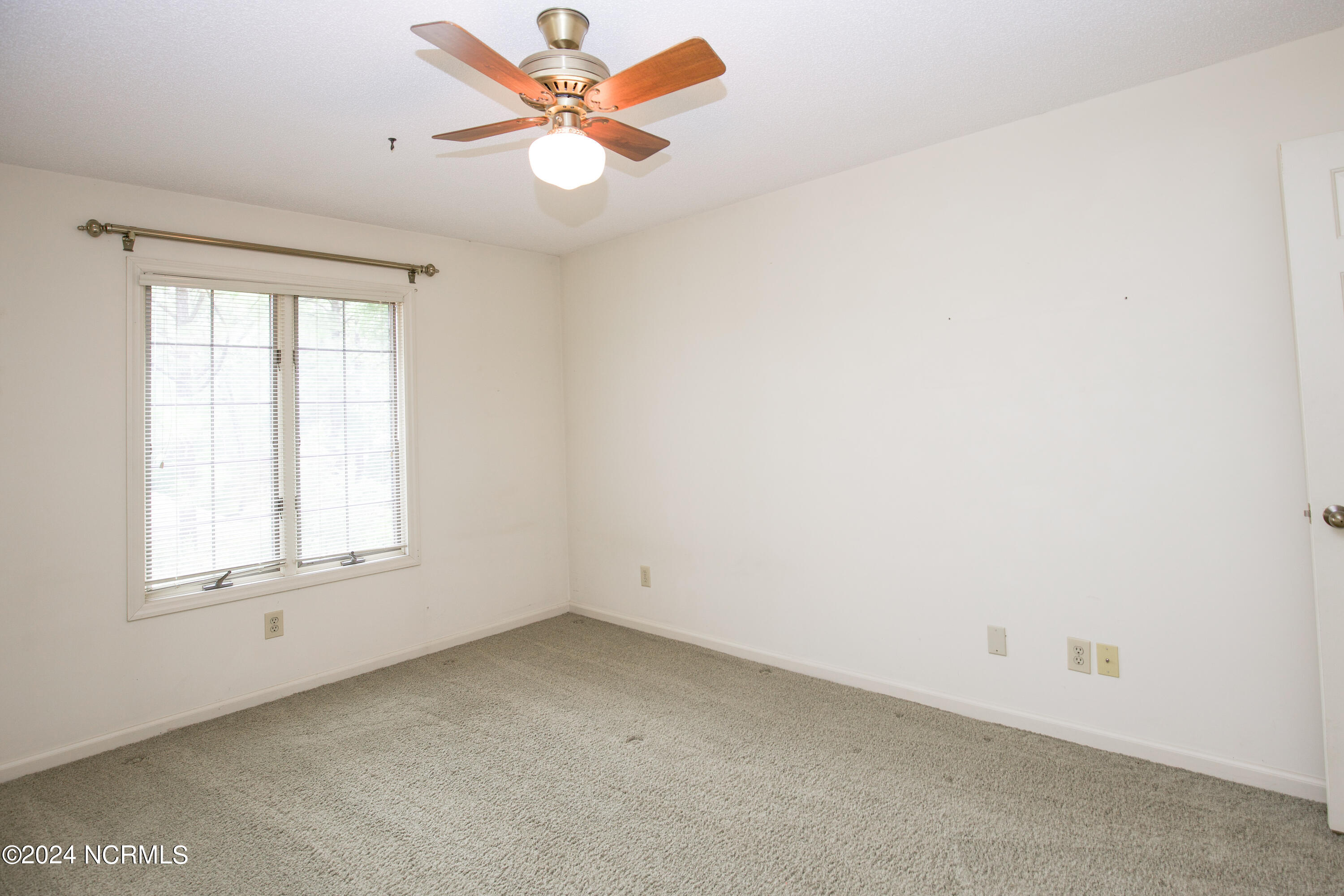 620 Diamondhead Drive S Property Photo 60