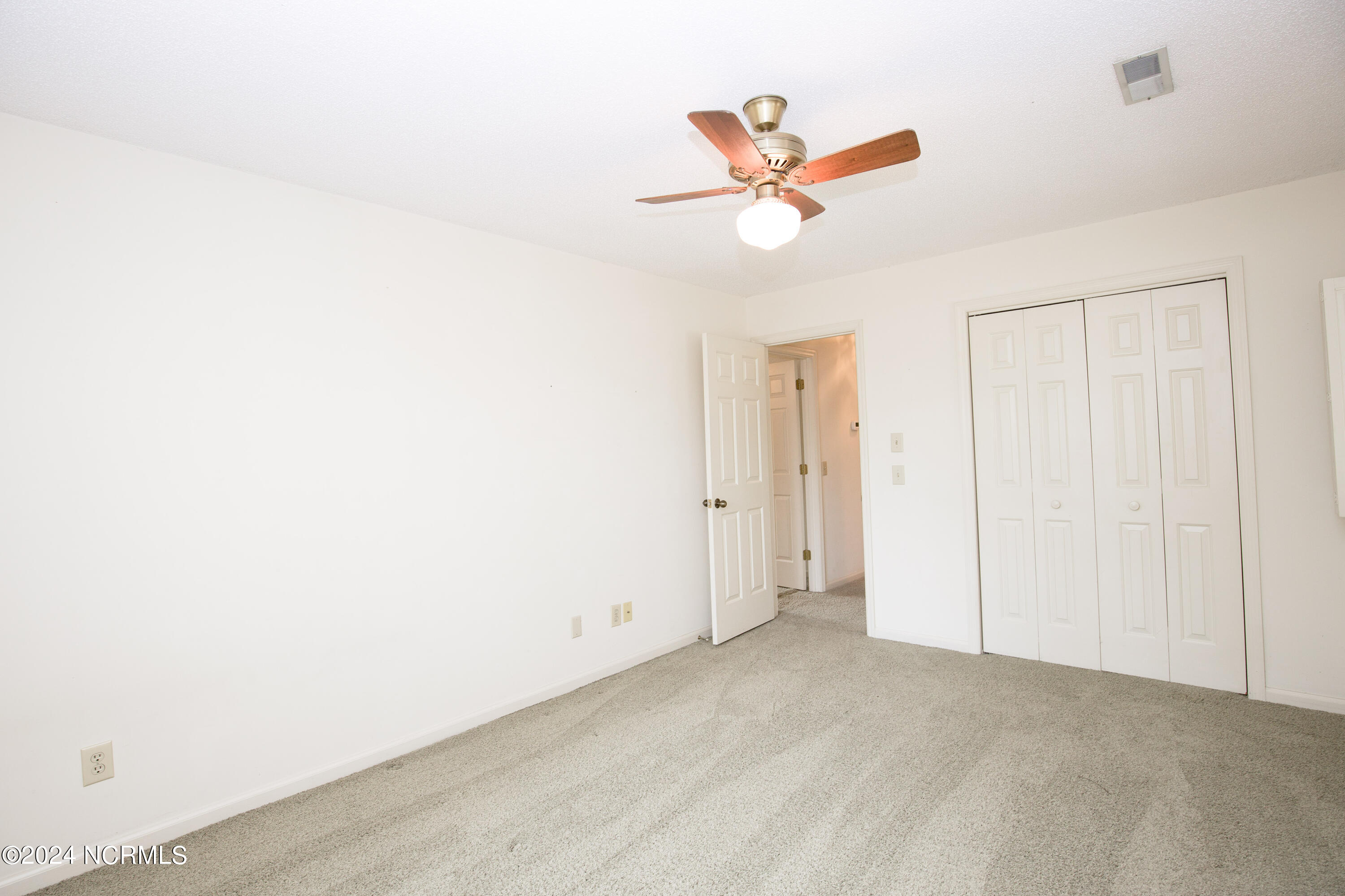 620 Diamondhead Drive S Property Photo 61