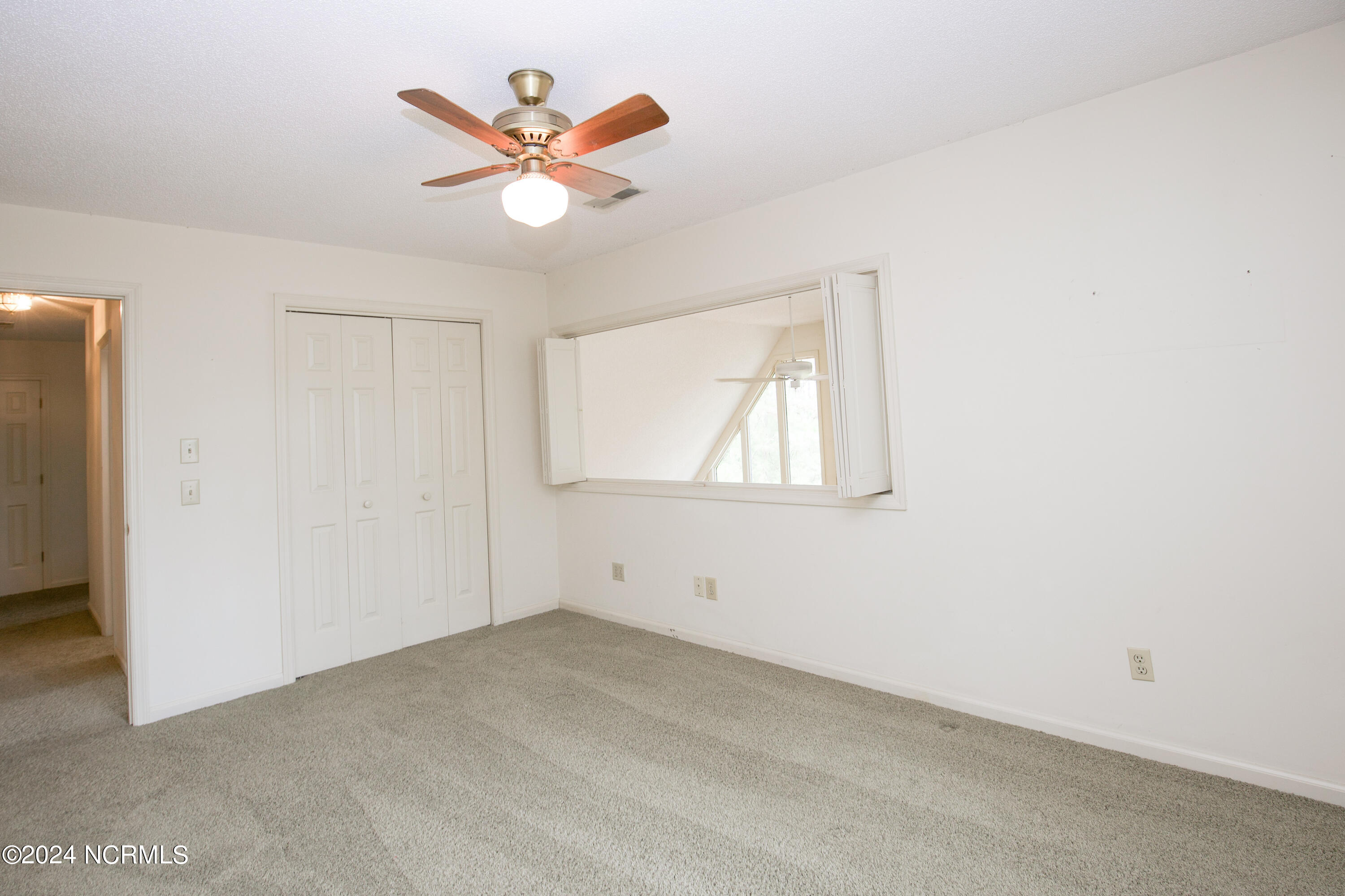 620 Diamondhead Drive S Property Photo 62