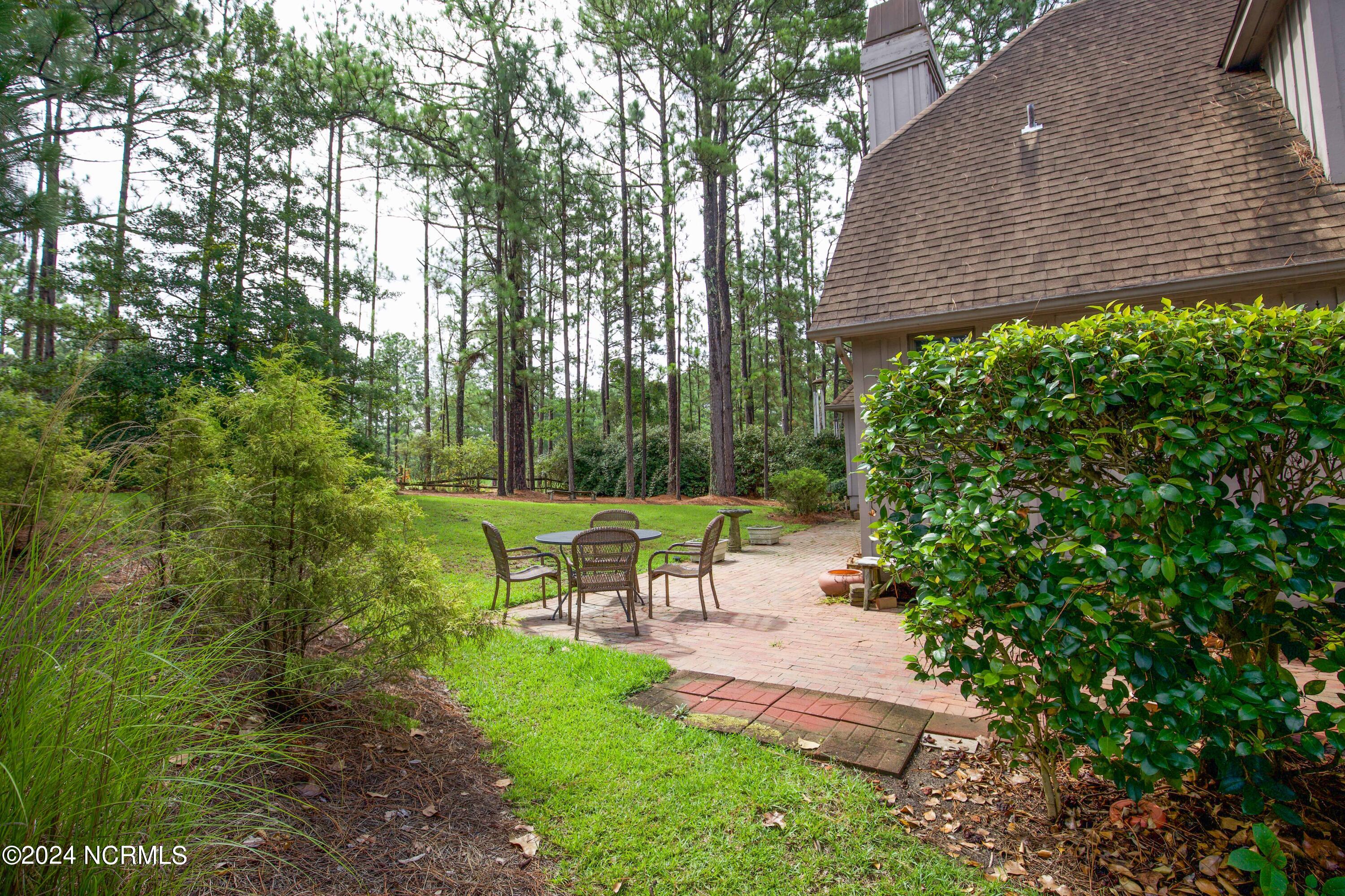 620 Diamondhead Drive S Property Photo 63